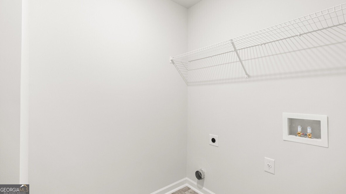 56 Cyrilla Walk Dallas - Photo 31