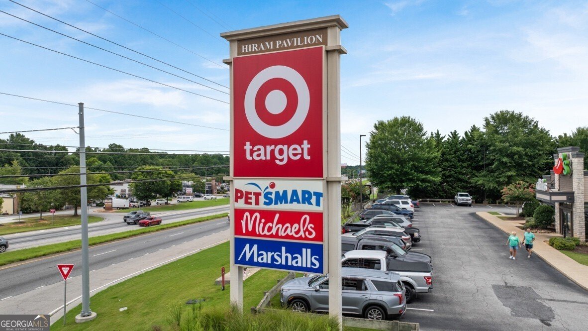 56 Cyrilla Walk Dallas - Photo 33