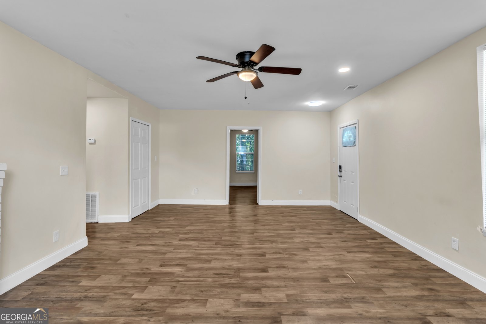 2510 Houston Avenue Macon - Photo 10