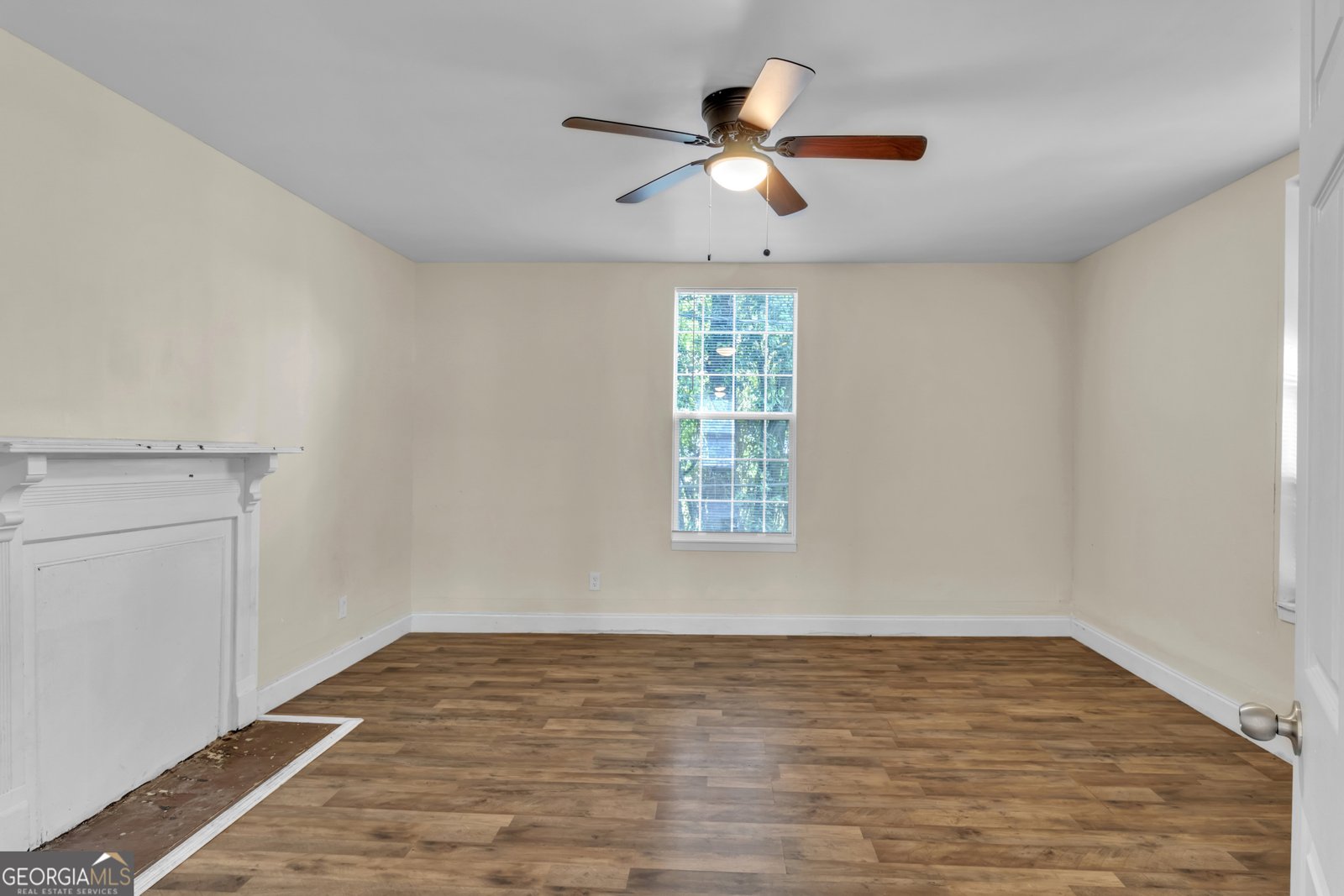 2510 Houston Avenue Macon - Photo 11