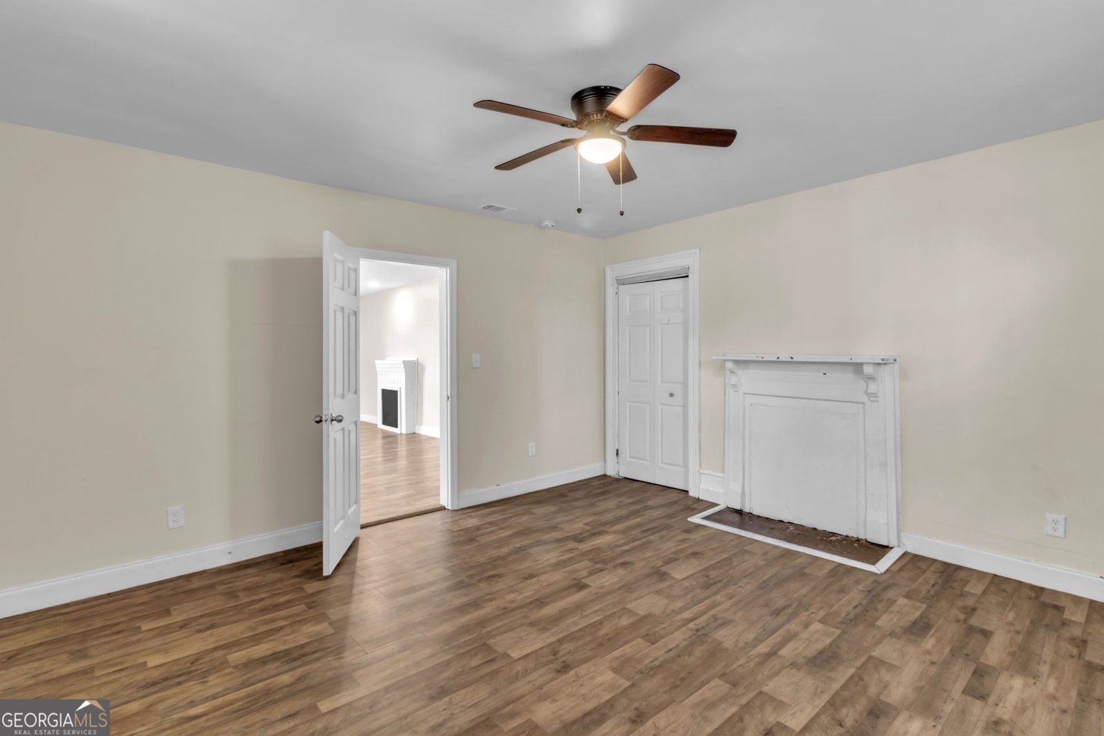 2510 Houston Avenue Macon - Photo 12