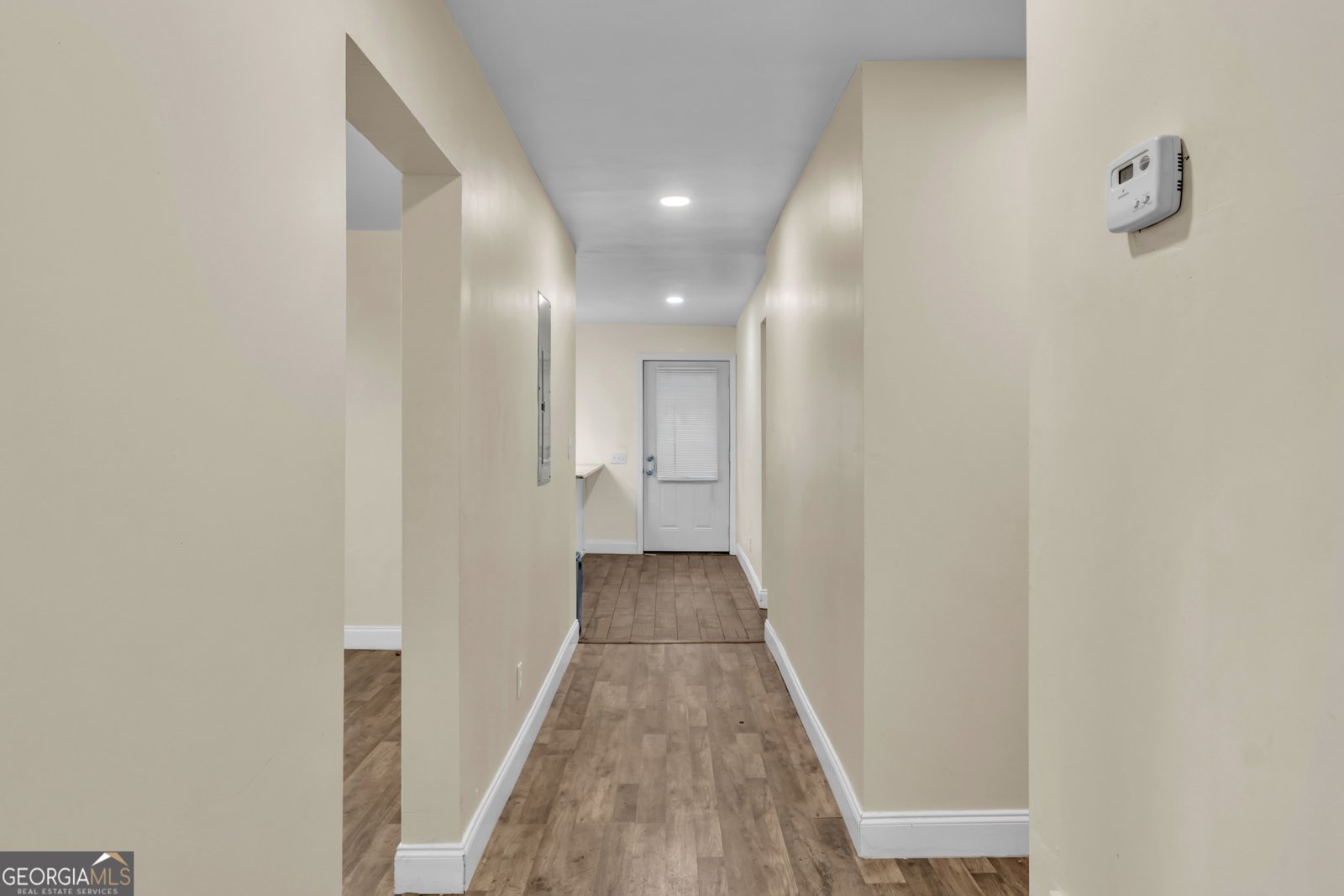2510 Houston Avenue Macon - Photo 13