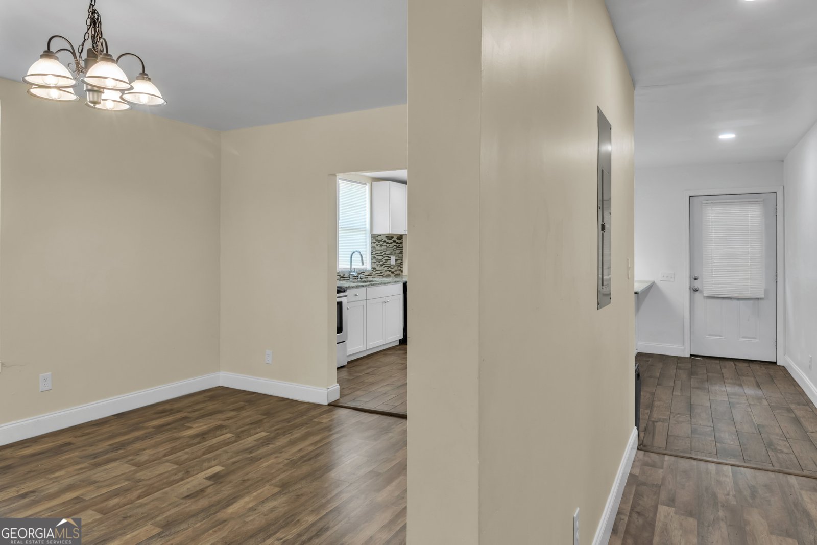 2510 Houston Avenue Macon - Photo 14