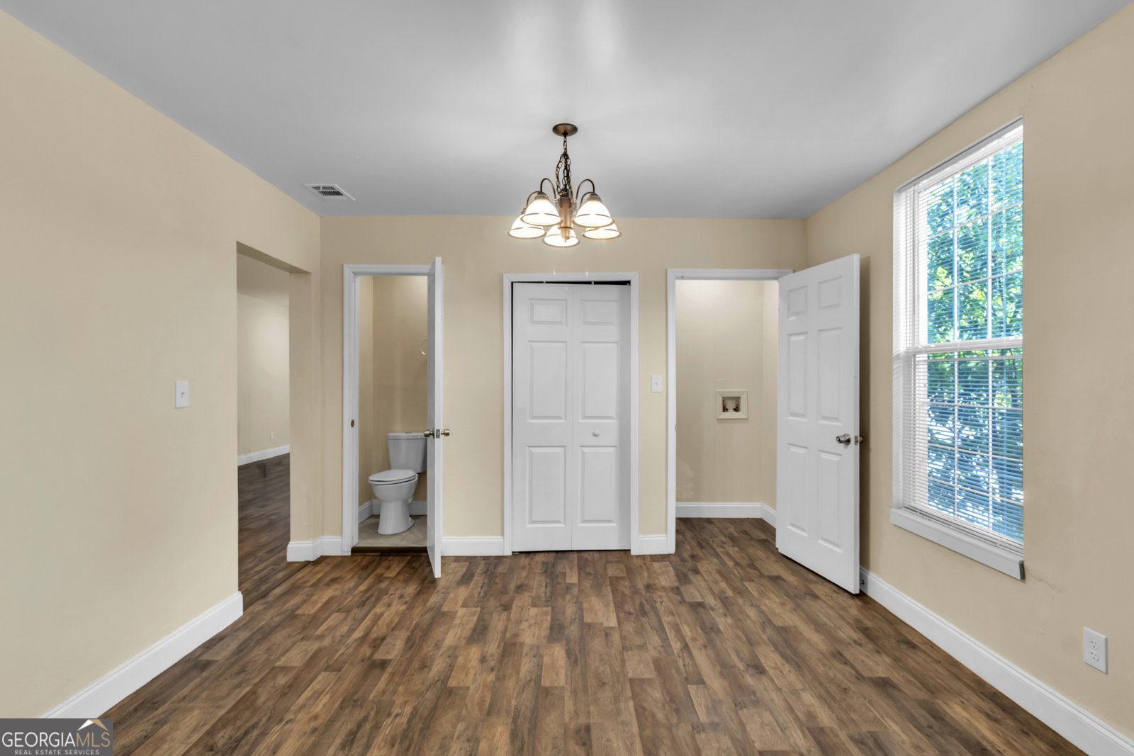 2510 Houston Avenue Macon - Photo 15