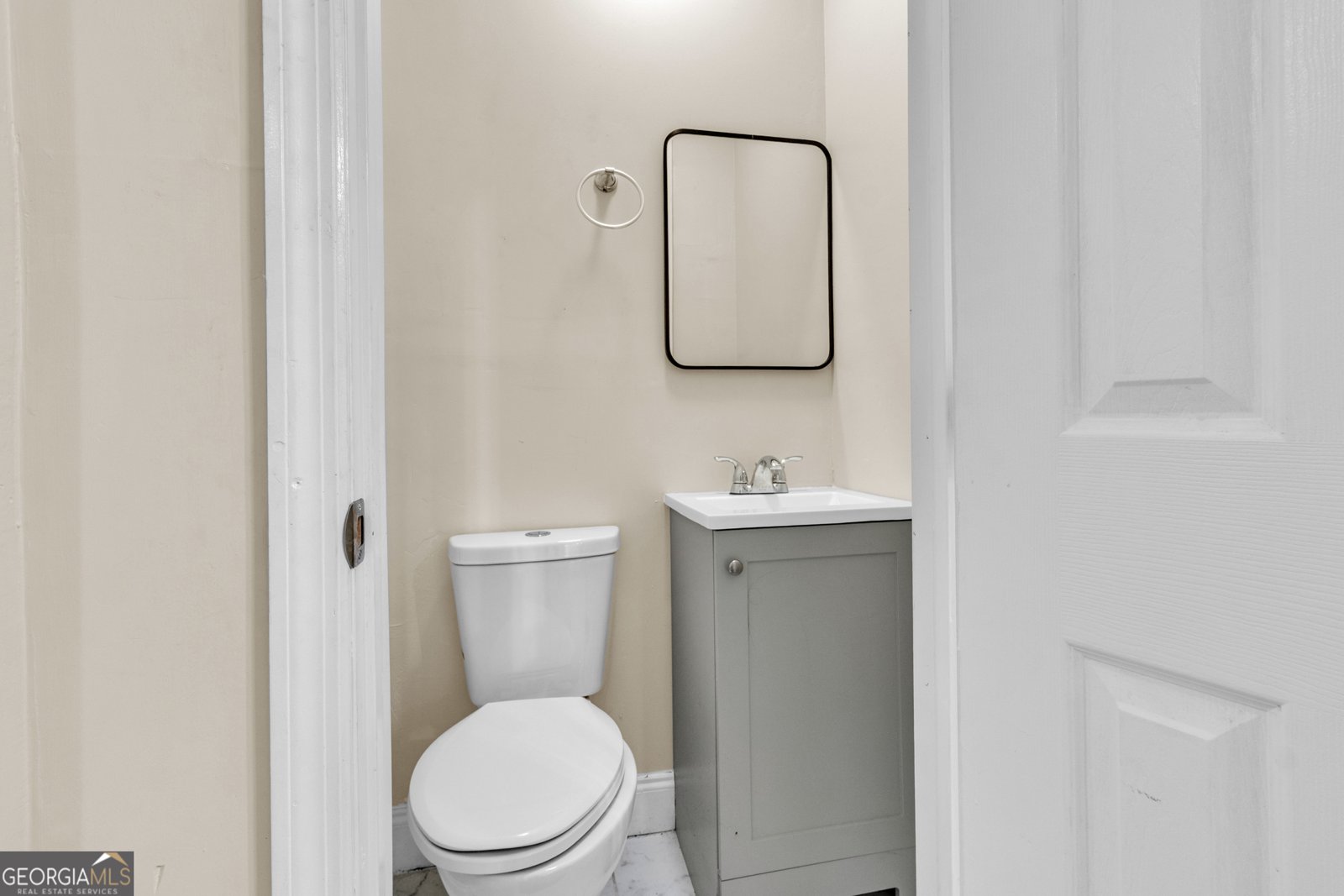 2510 Houston Avenue Macon - Photo 16