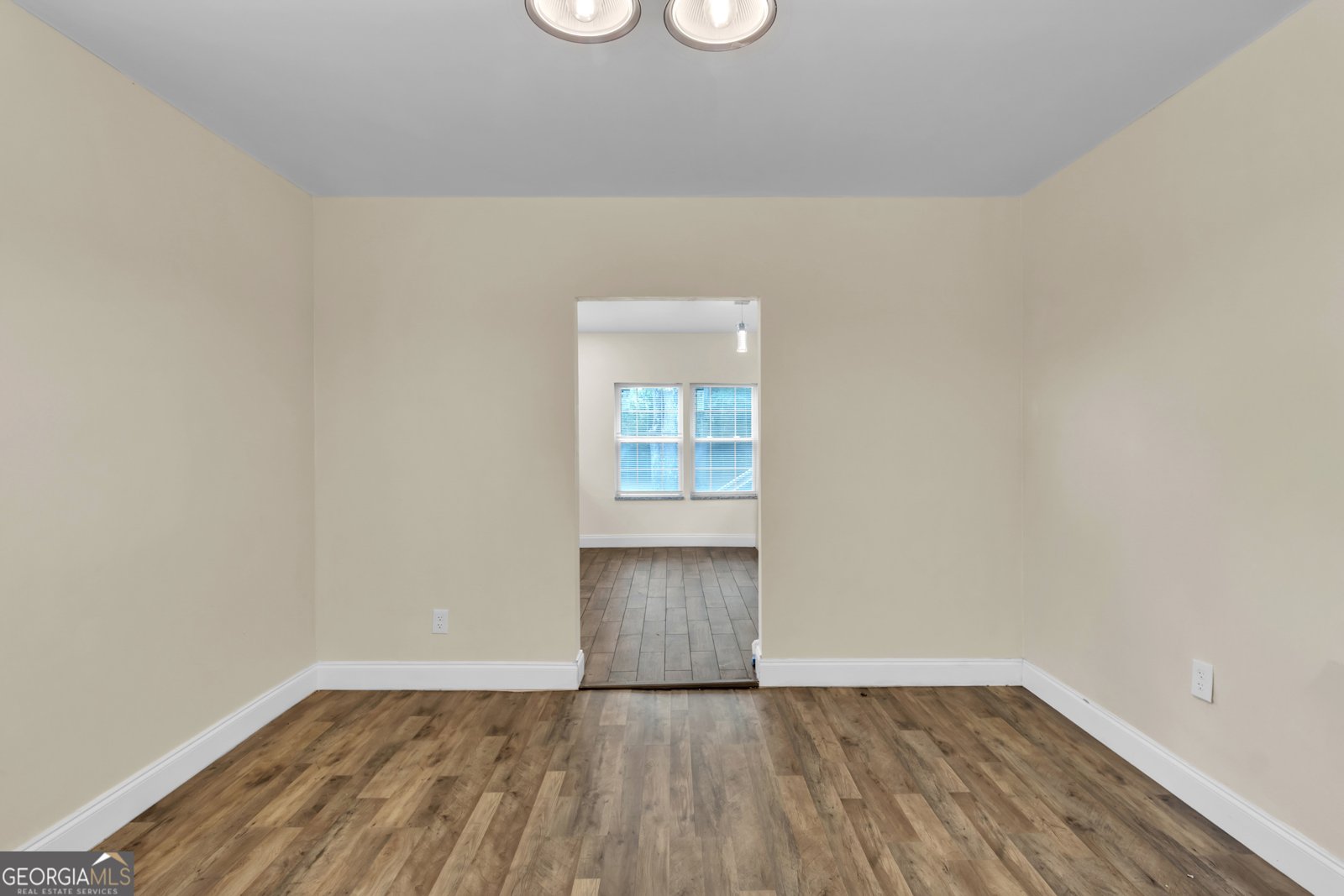 2510 Houston Avenue Macon - Photo 17