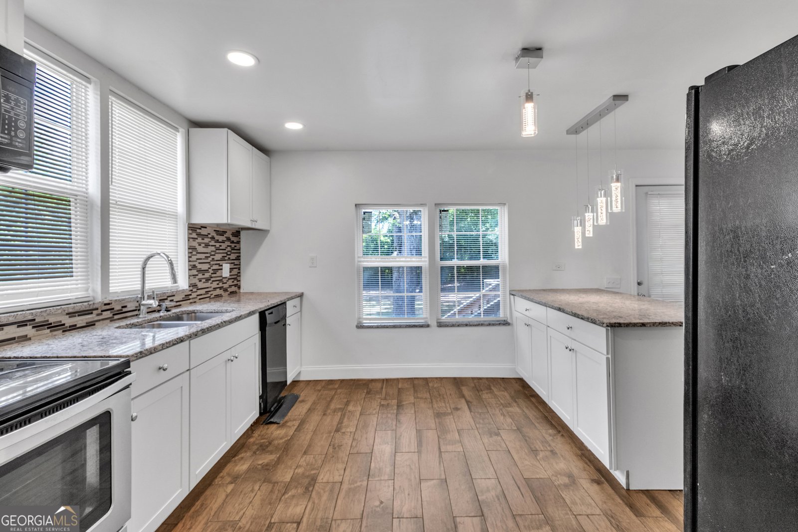 2510 Houston Avenue Macon - Photo 18