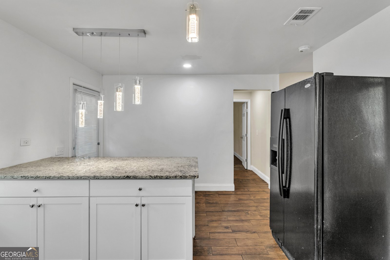 2510 Houston Avenue Macon - Photo 19