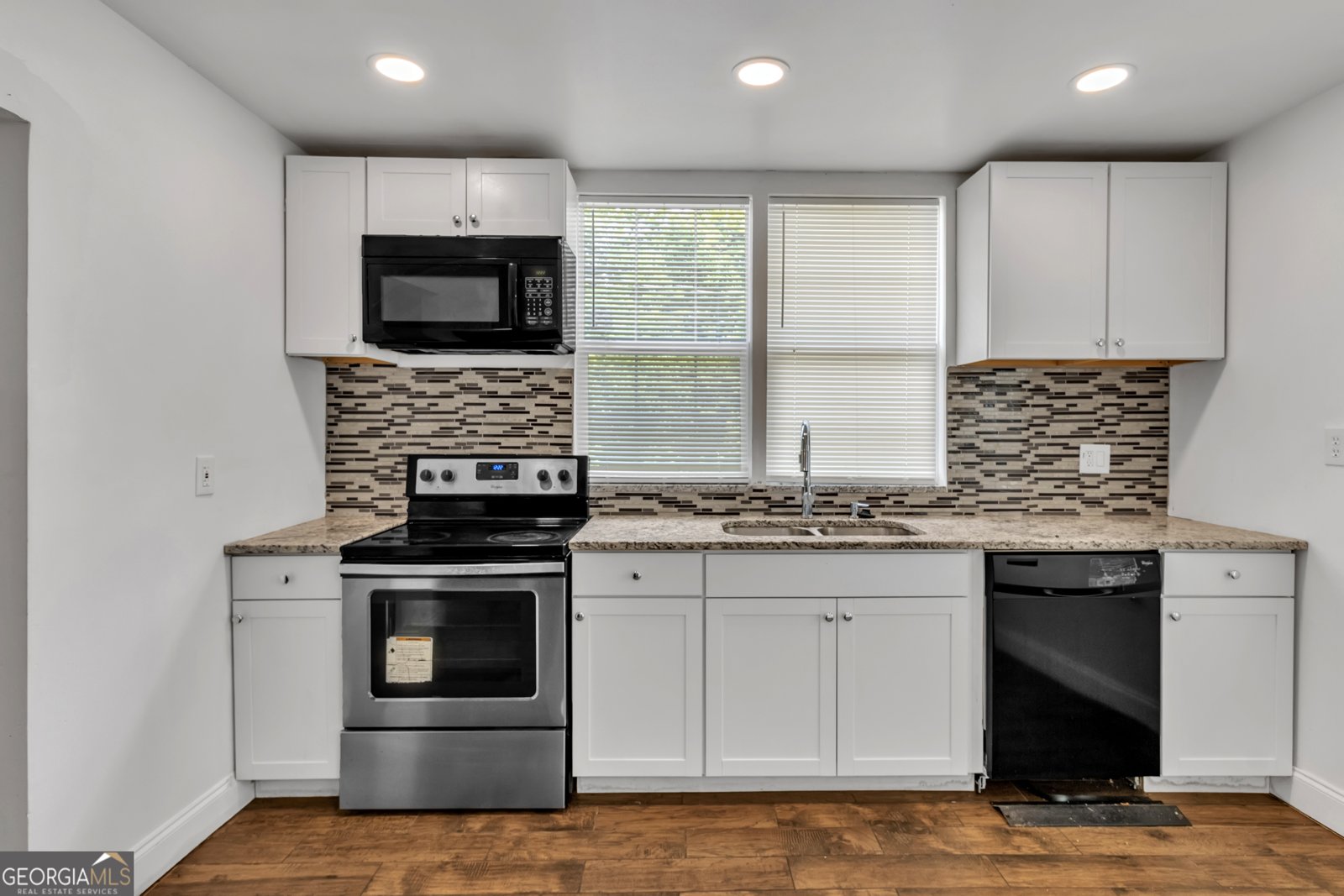 2510 Houston Avenue Macon - Photo 20