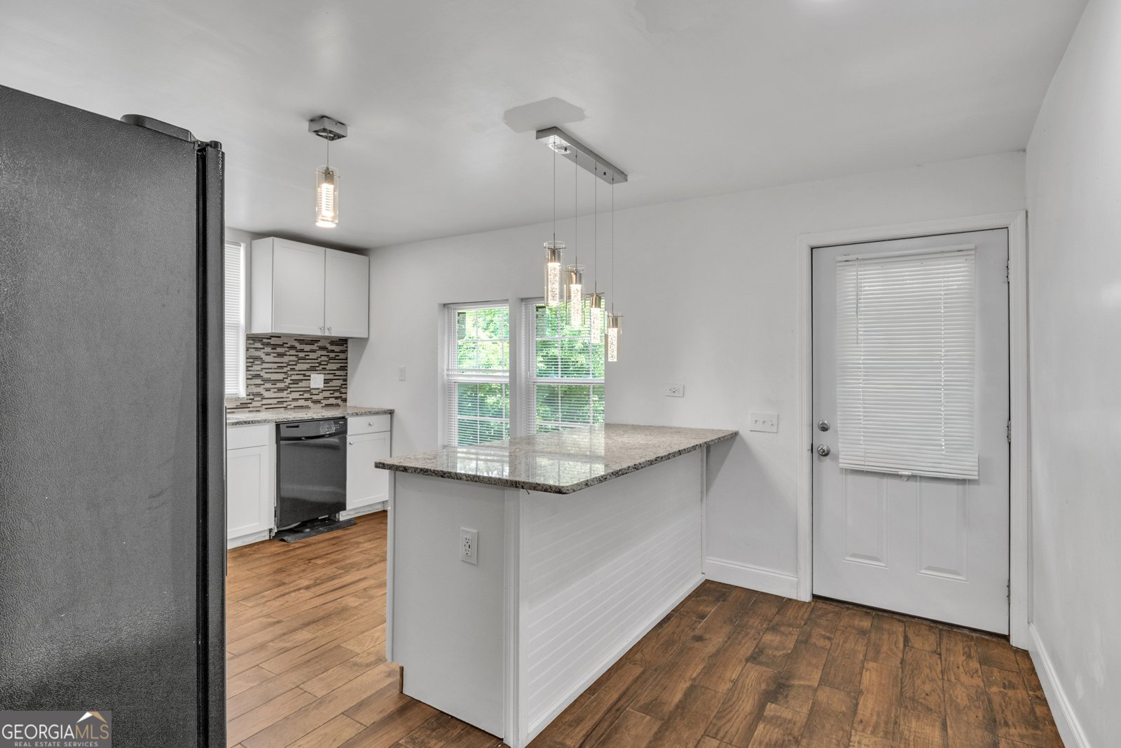 2510 Houston Avenue Macon - Photo 21