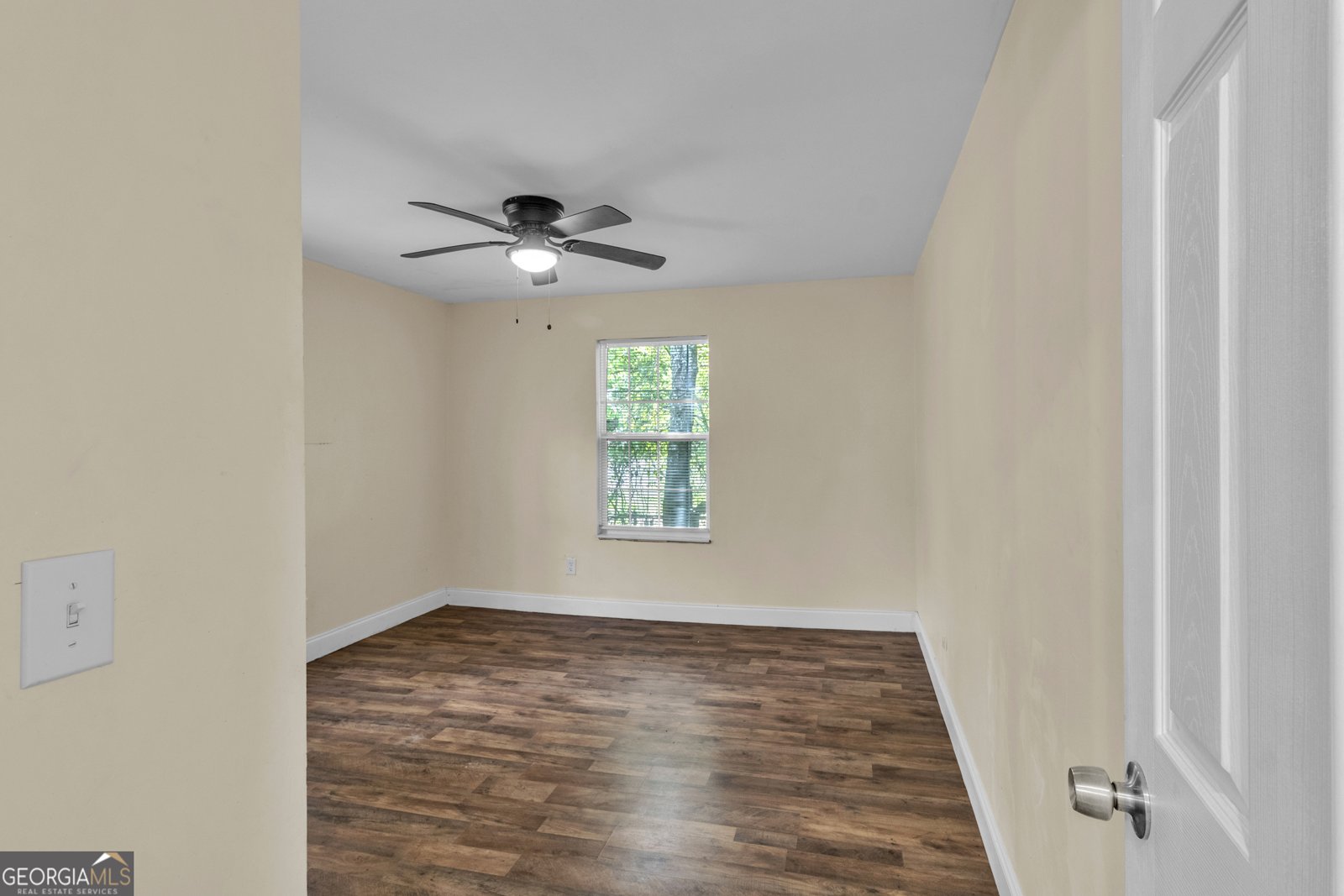 2510 Houston Avenue Macon - Photo 23