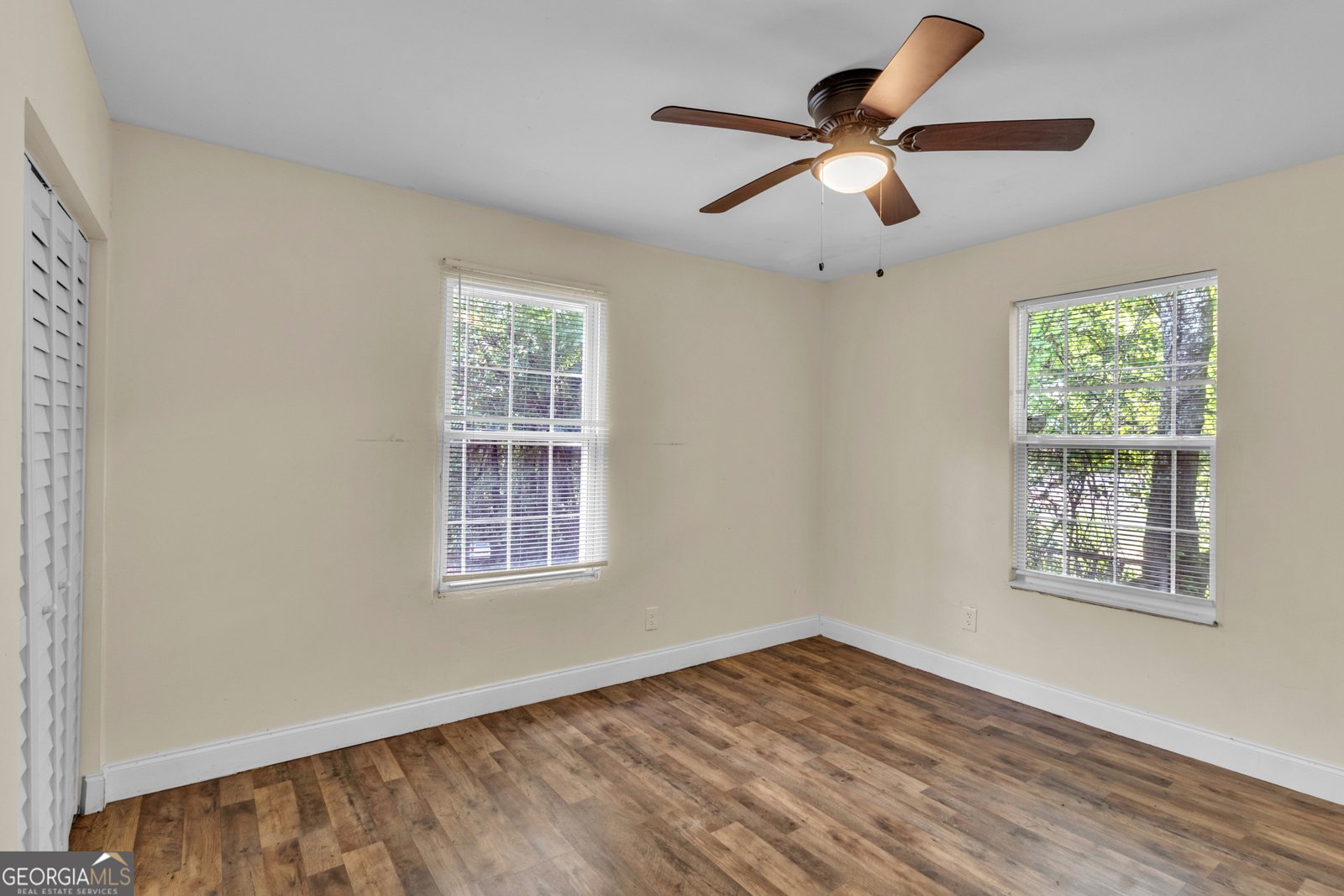 2510 Houston Avenue Macon - Photo 24