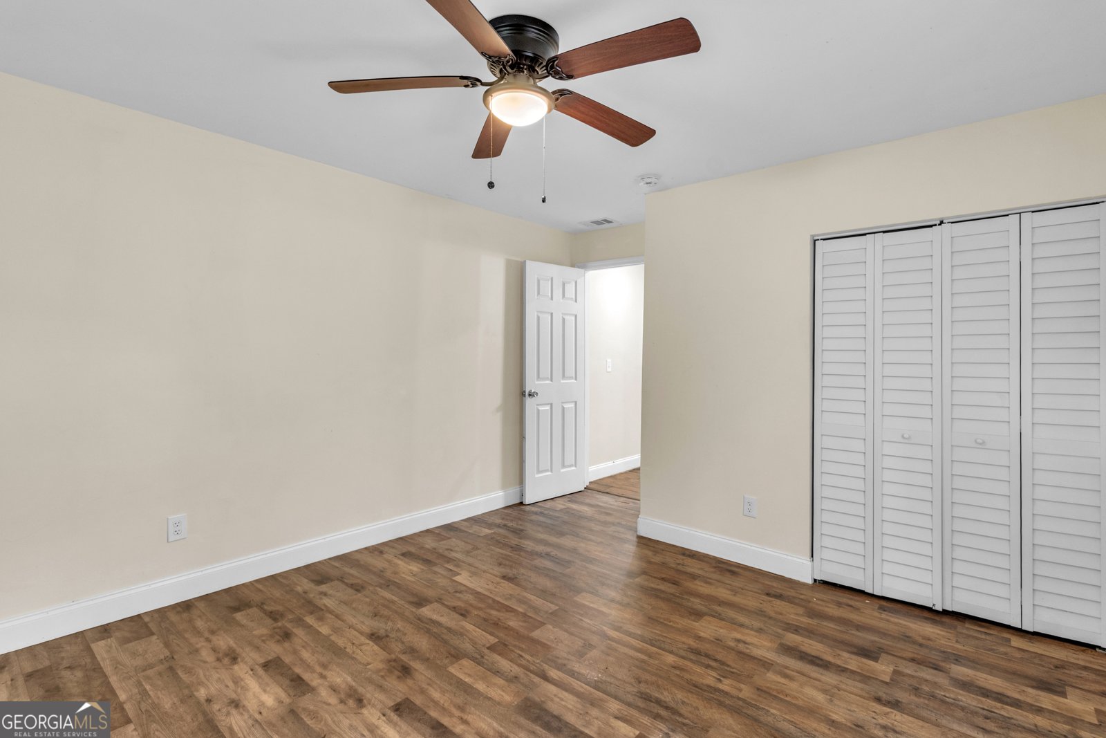 2510 Houston Avenue Macon - Photo 25