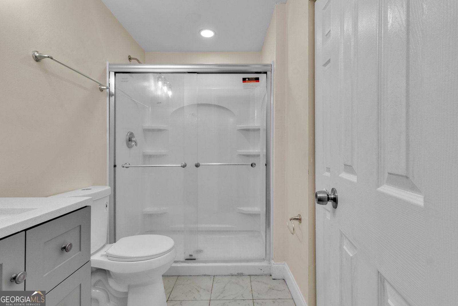 2510 Houston Avenue Macon - Photo 26