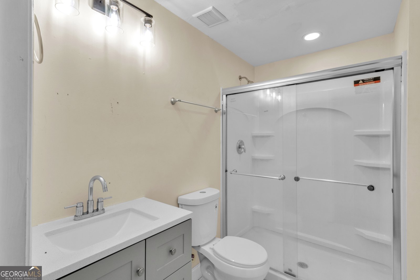 2510 Houston Avenue Macon - Photo 27