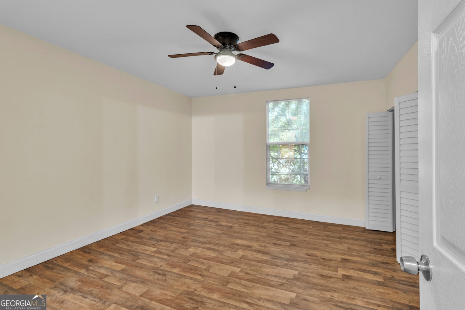 2510 Houston Avenue Macon - Photo 28
