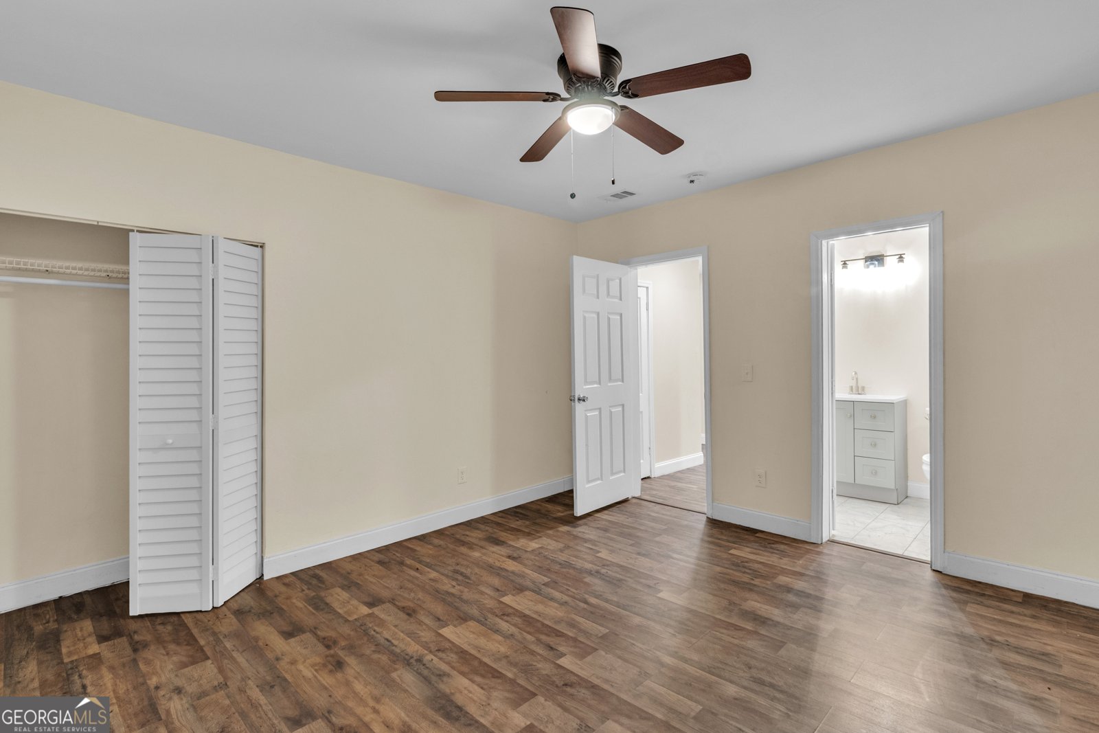2510 Houston Avenue Macon - Photo 29