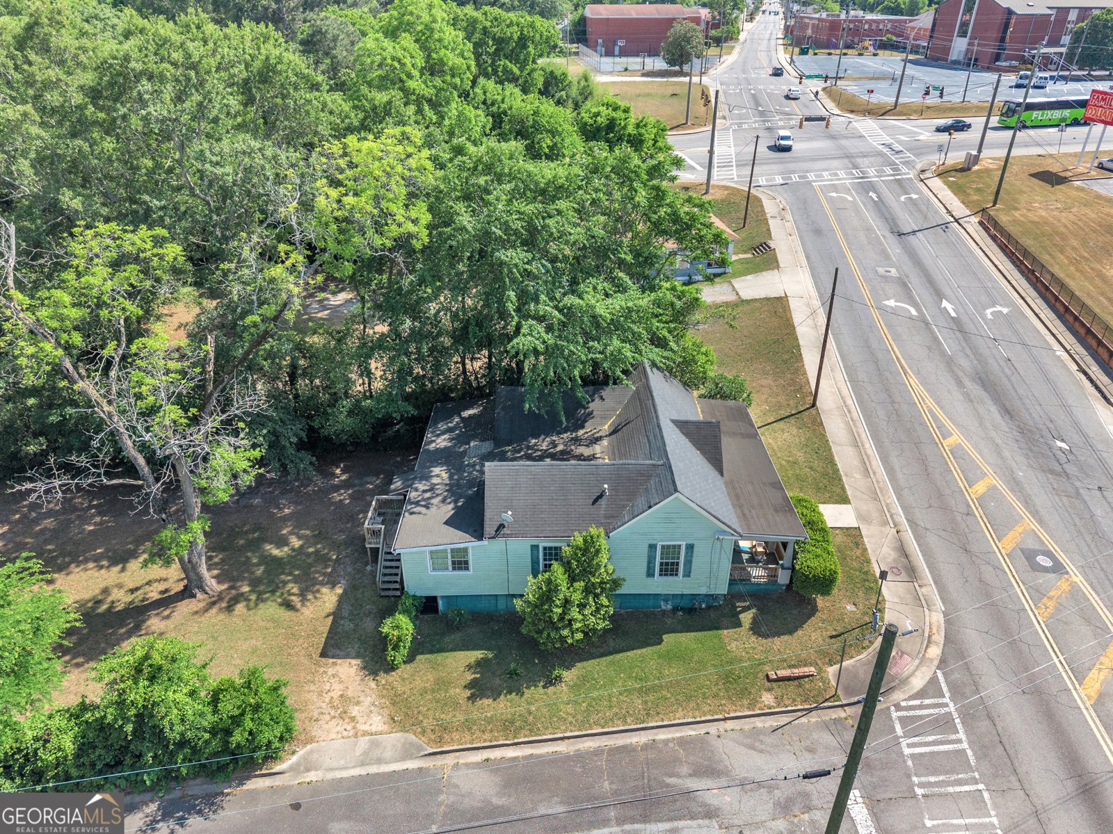 2510 Houston Avenue Macon - Photo 32