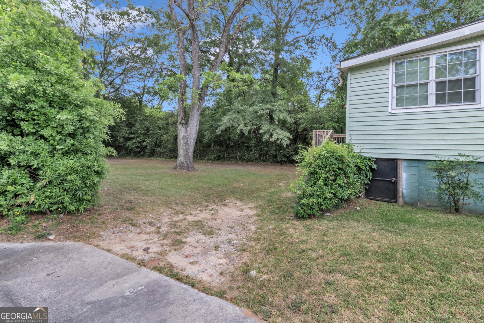 2510 Houston Avenue Macon - Photo 33