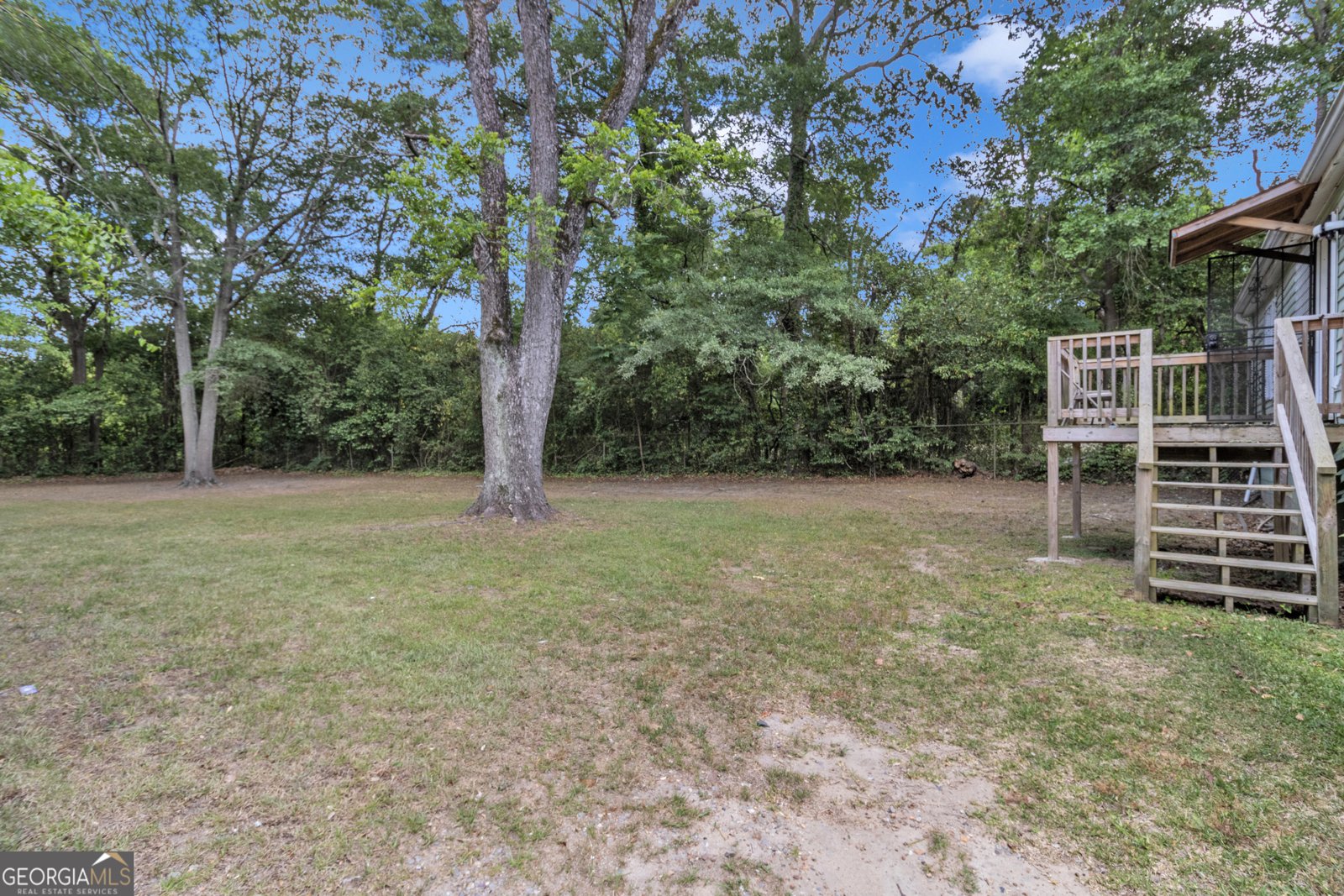 2510 Houston Avenue Macon - Photo 34