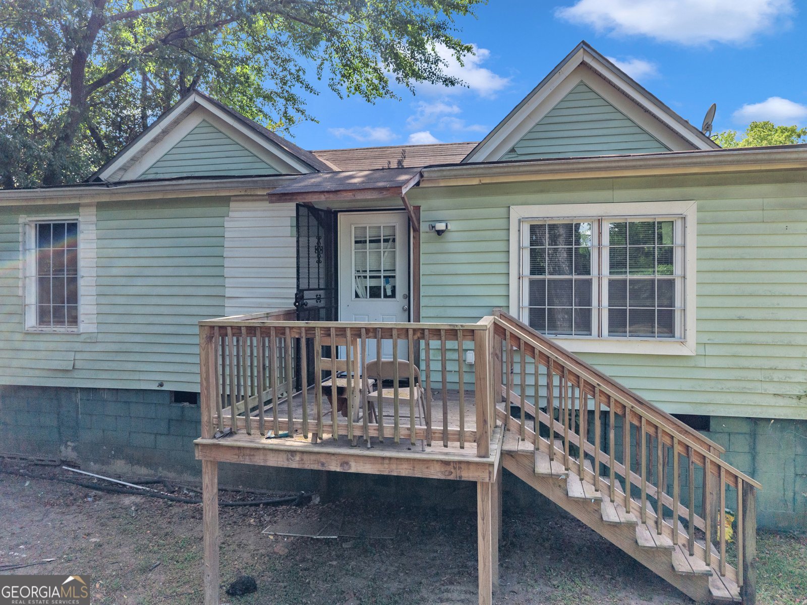 2510 Houston Avenue Macon - Photo 35