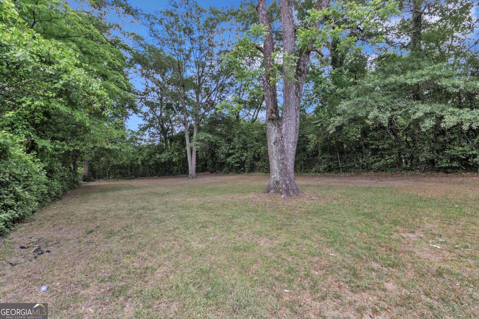 2510 Houston Avenue Macon - Photo 37