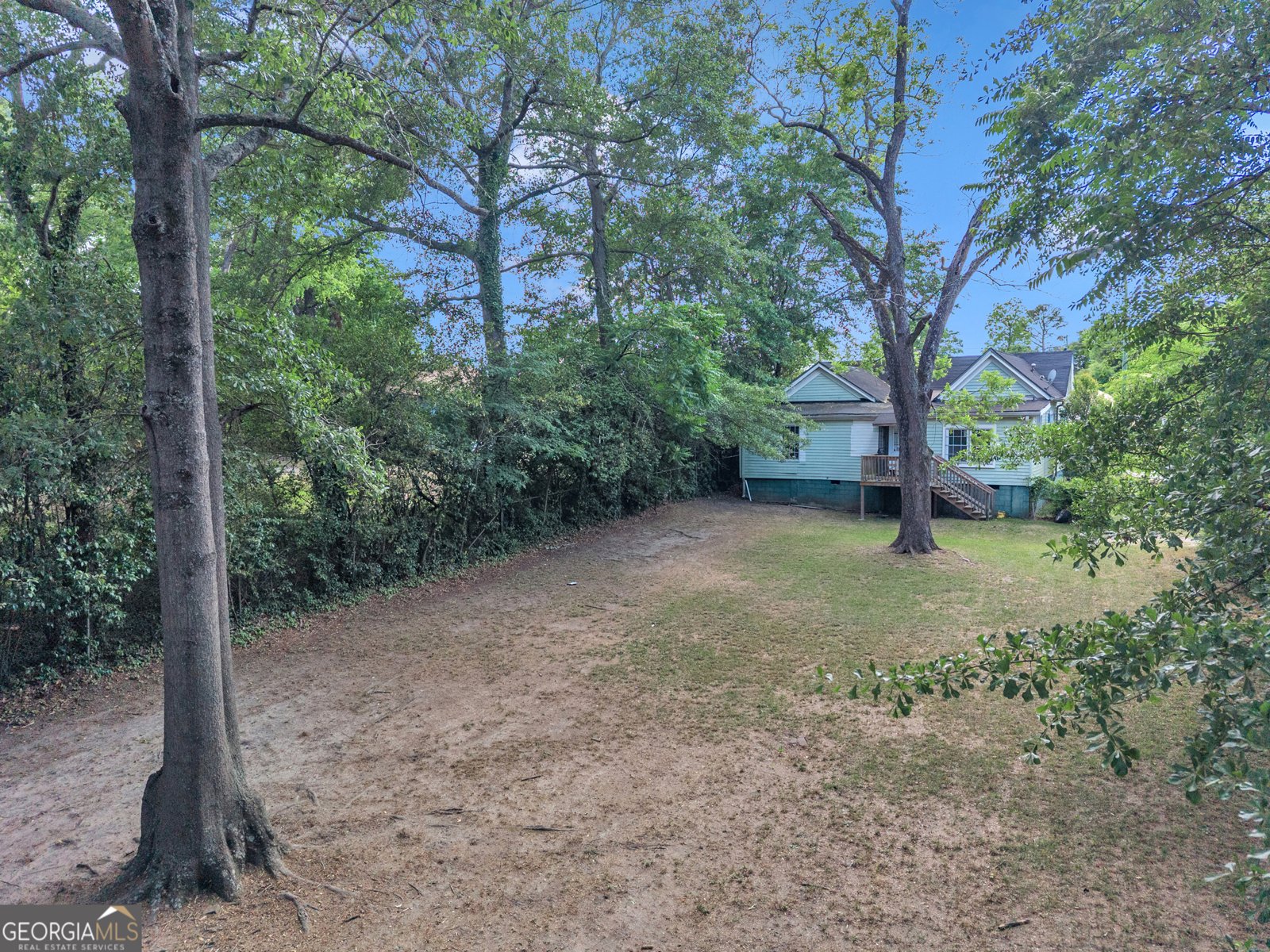 2510 Houston Avenue Macon - Photo 38