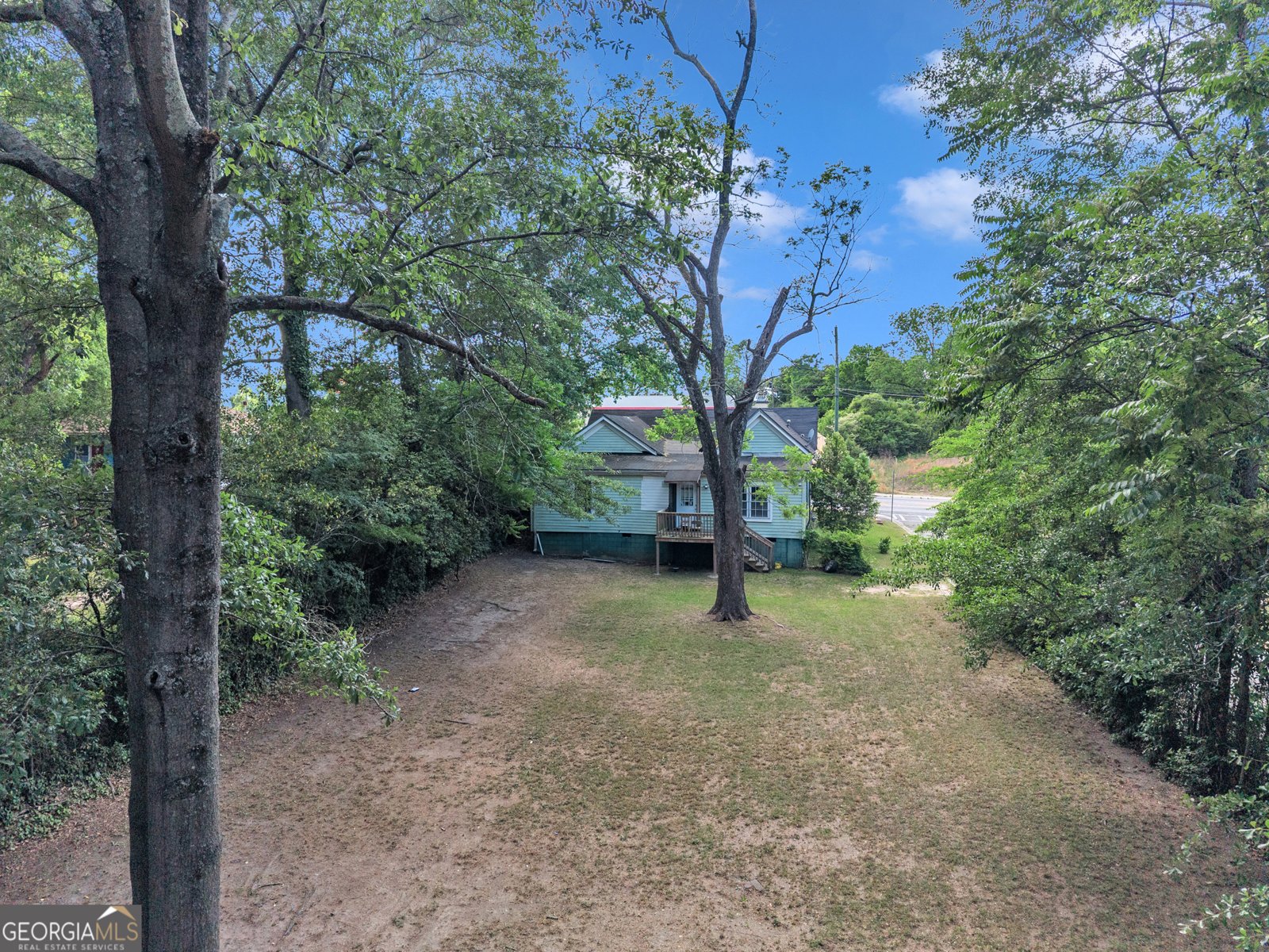 2510 Houston Avenue Macon - Photo 39