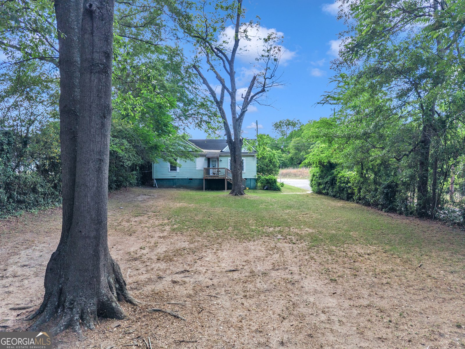 2510 Houston Avenue Macon - Photo 40