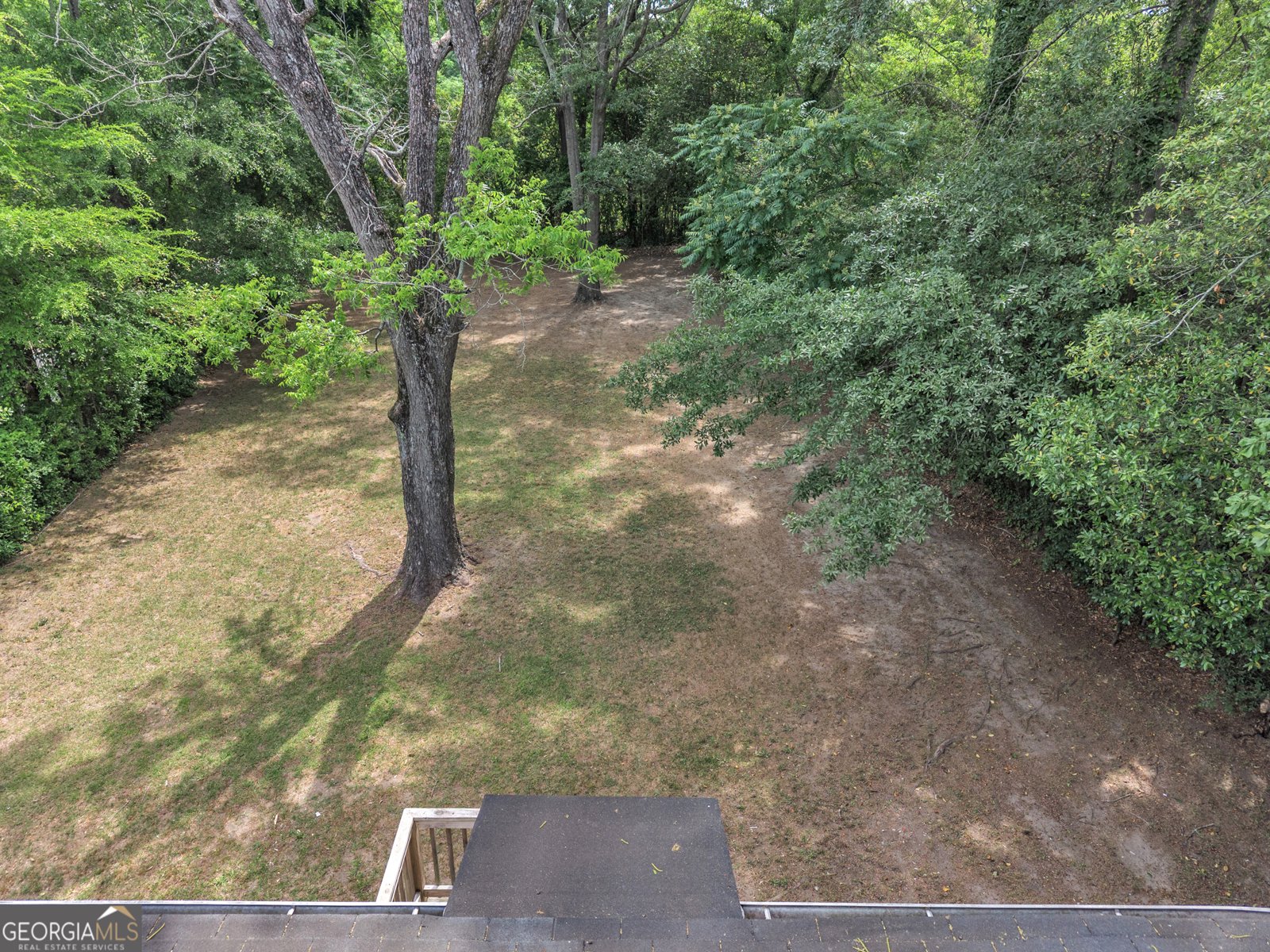 2510 Houston Avenue Macon - Photo 41