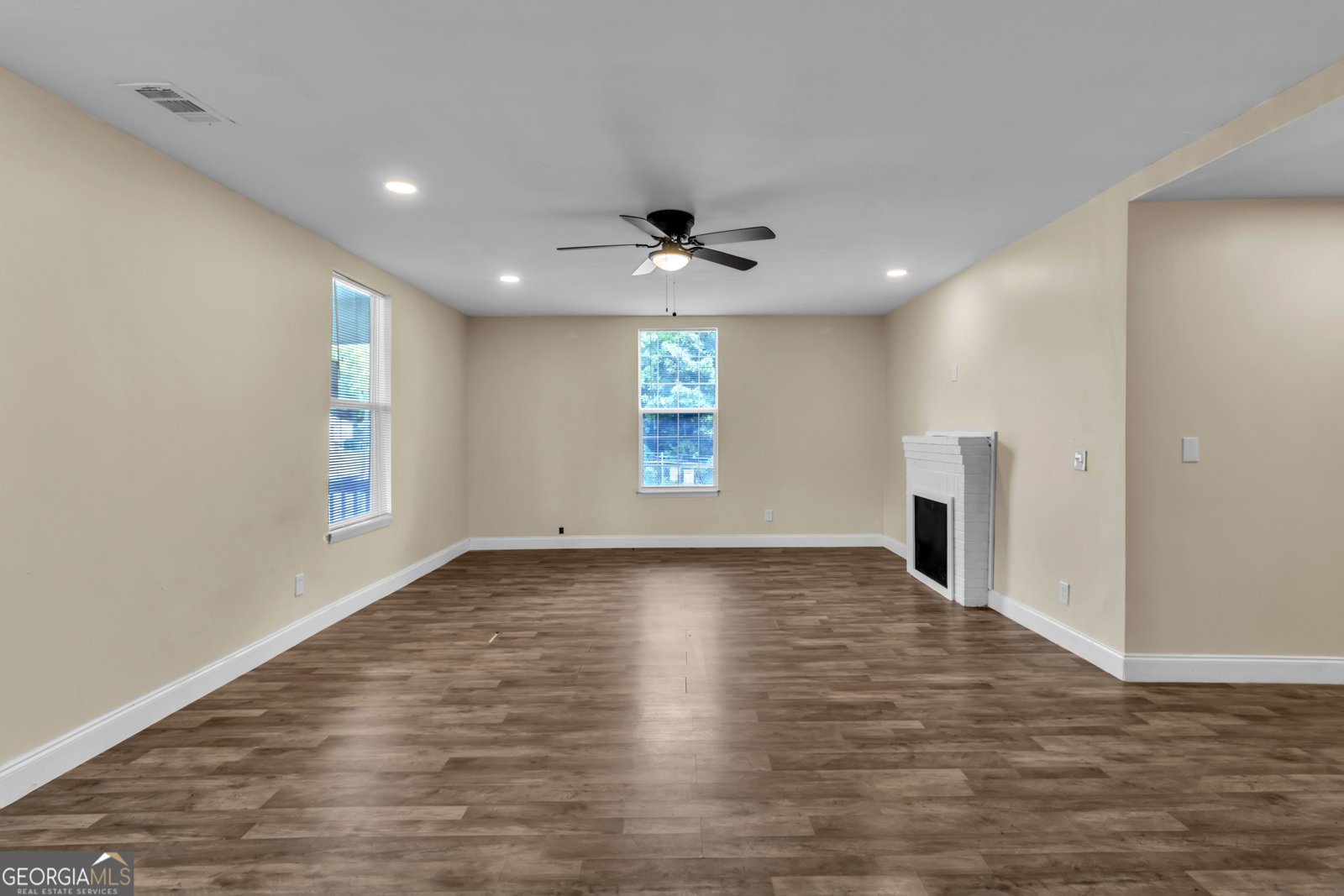 2510 Houston Avenue Macon - Photo 6