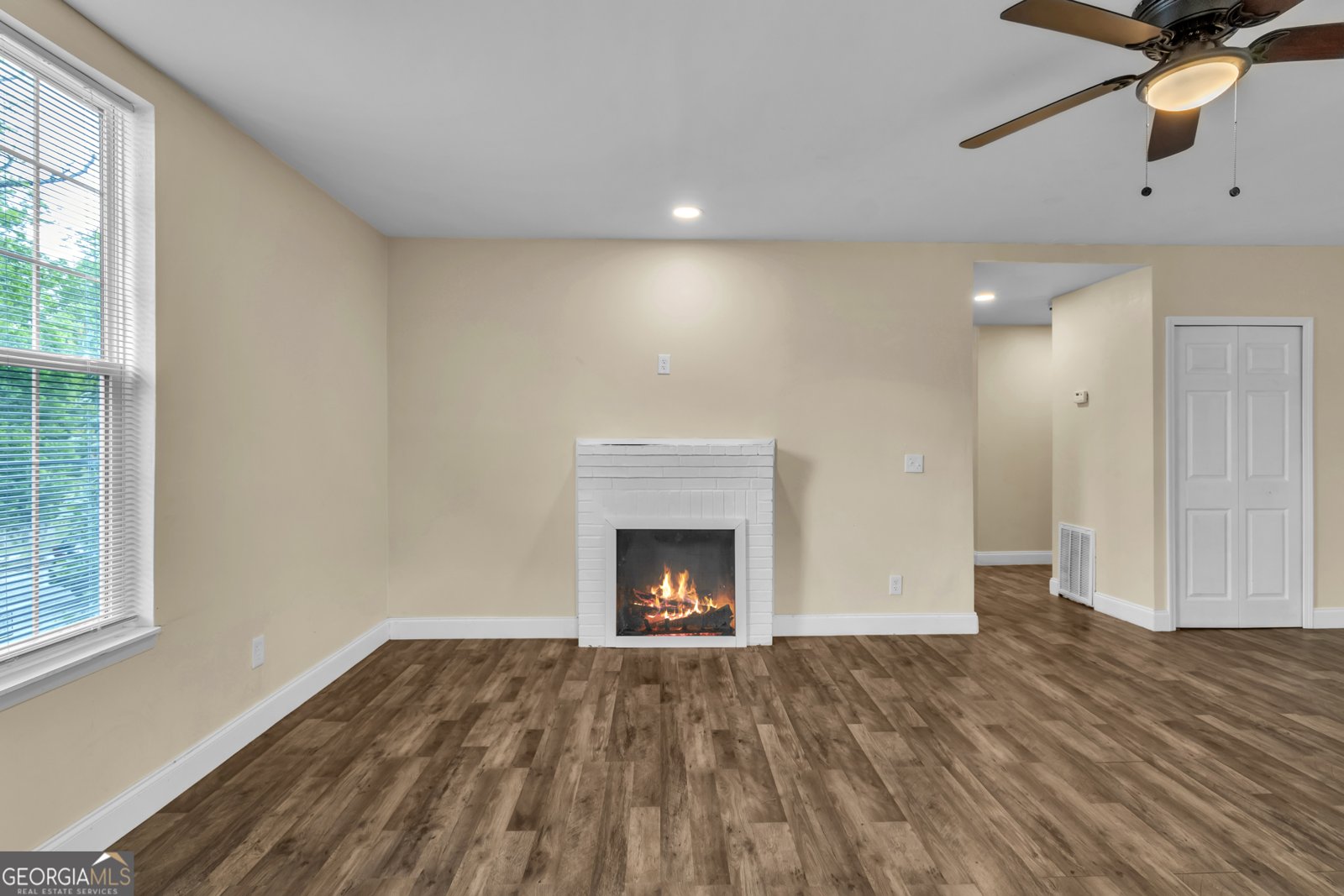 2510 Houston Avenue Macon - Photo 7