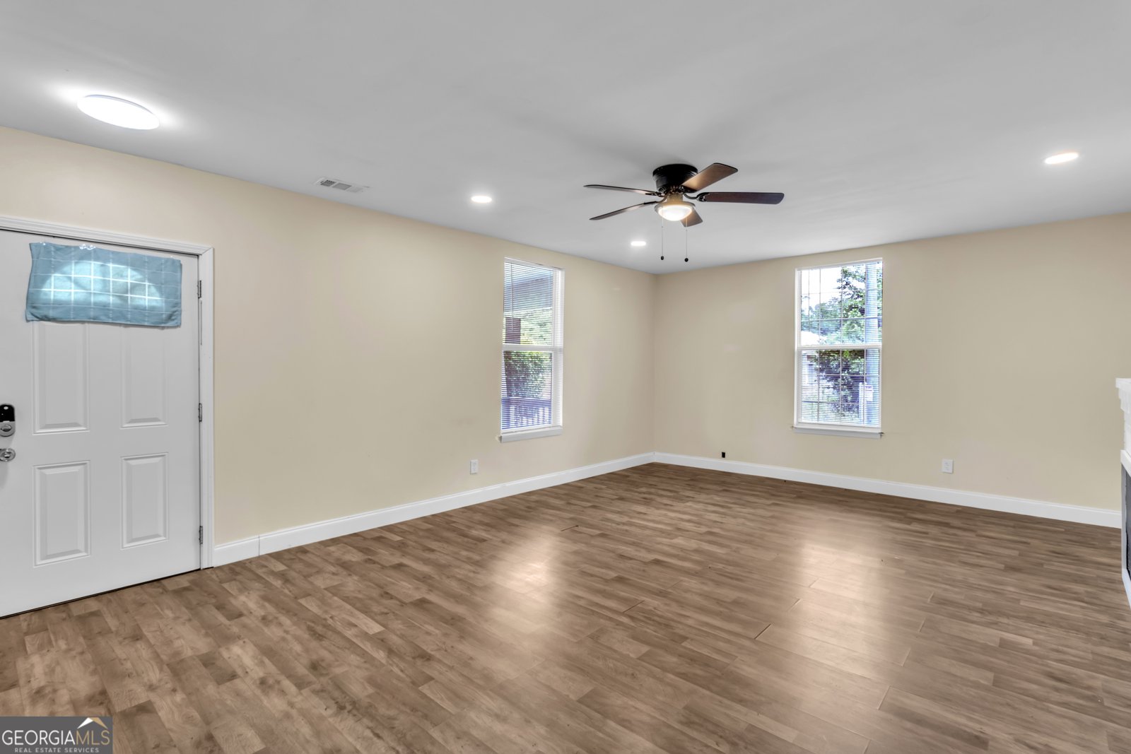 2510 Houston Avenue Macon - Photo 8
