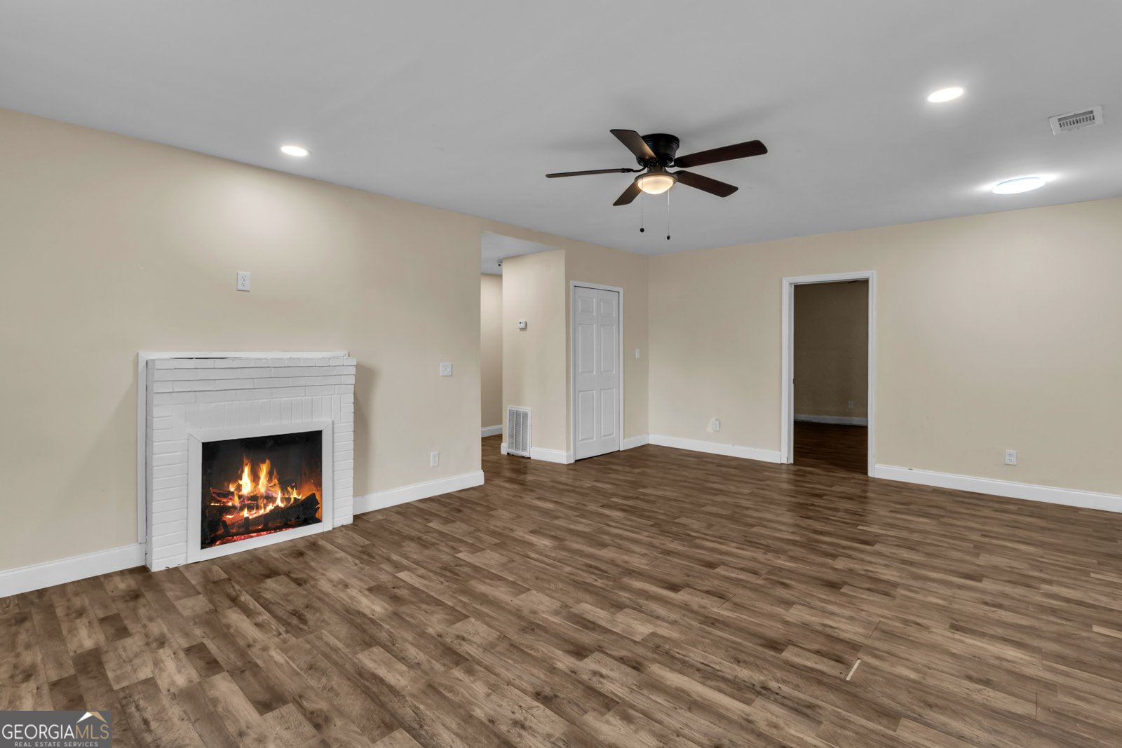 2510 Houston Avenue Macon - Photo 9