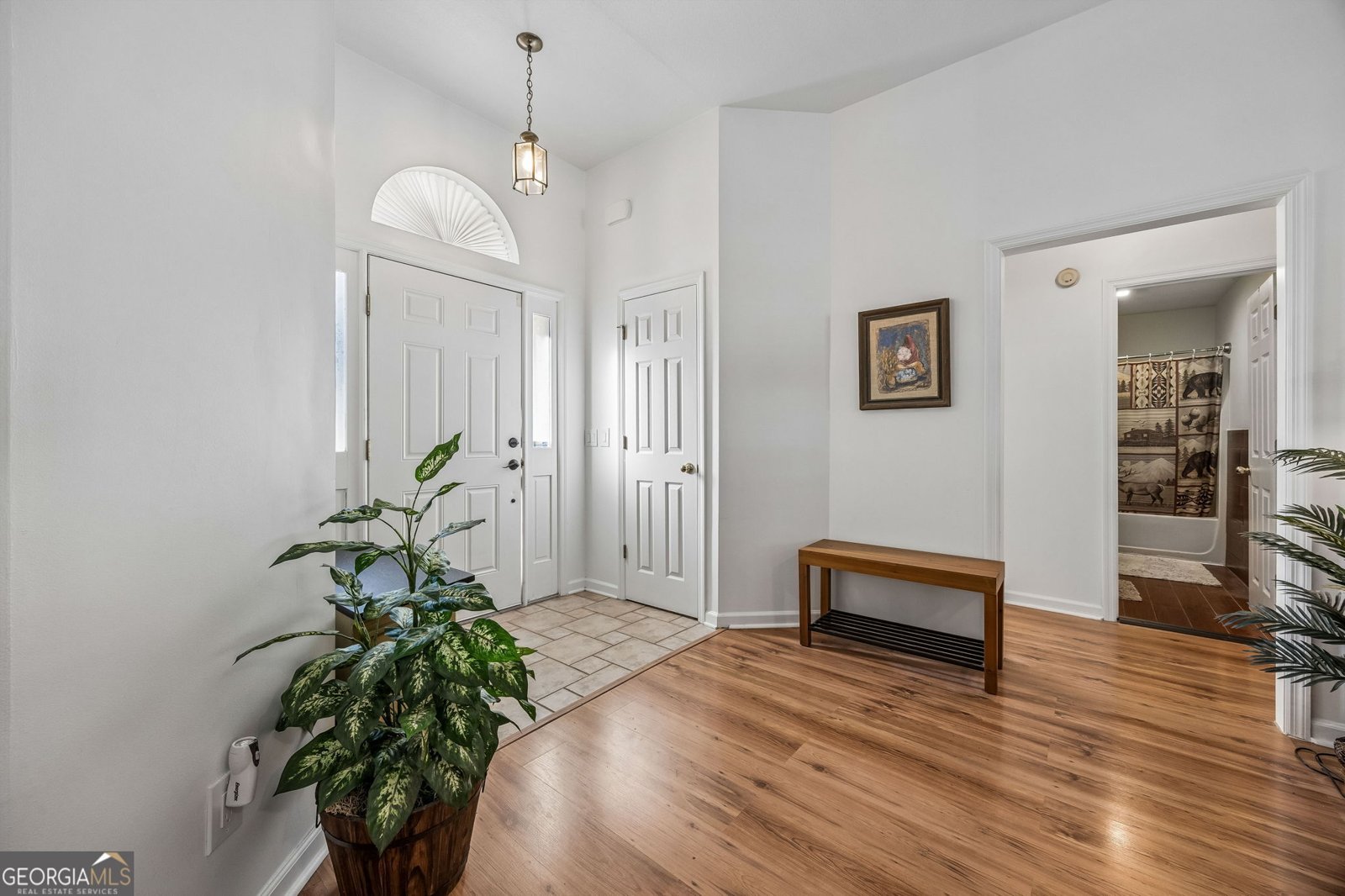 210 Chase Court St. Marys - Photo 10