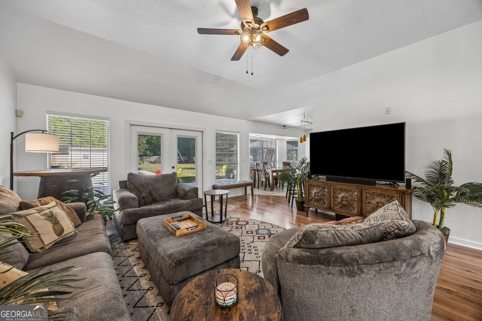 210 Chase Court St. Marys - Photo 11