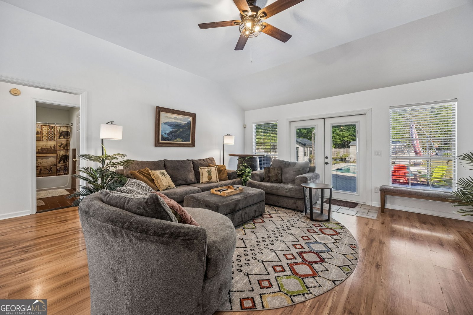 210 Chase Court St. Marys - Photo 12