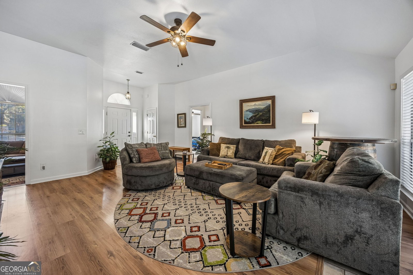 210 Chase Court St. Marys - Photo 13