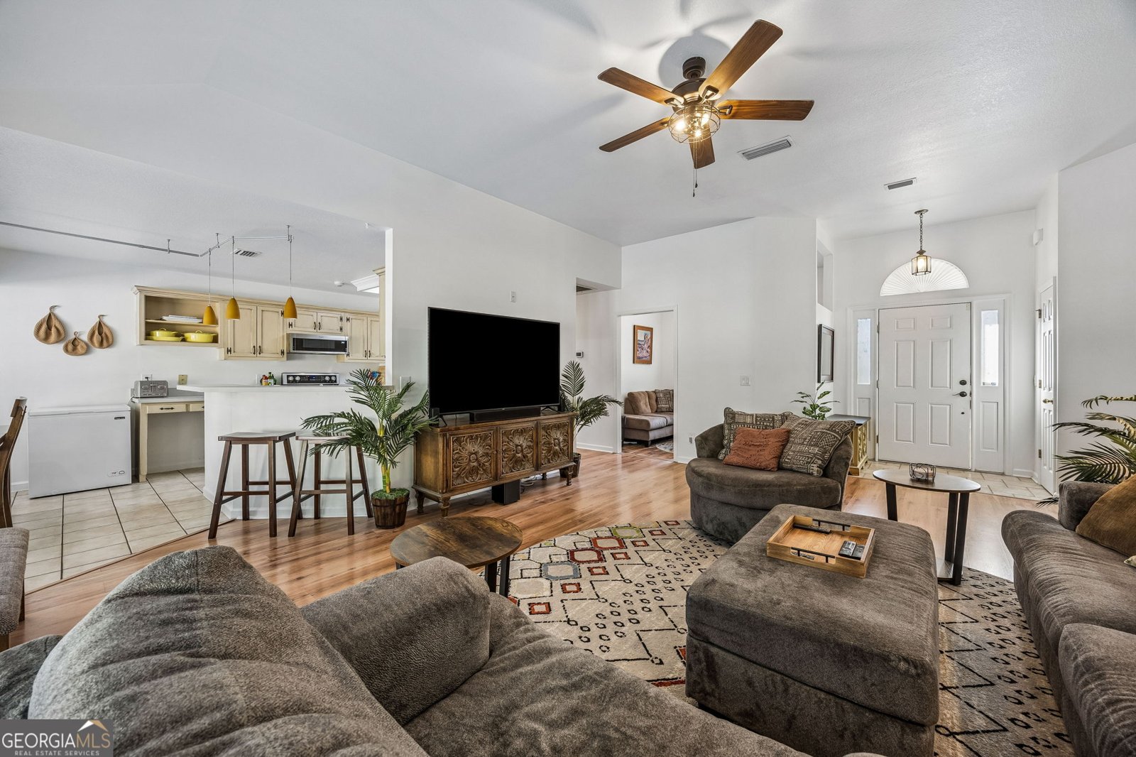 210 Chase Court St. Marys - Photo 15