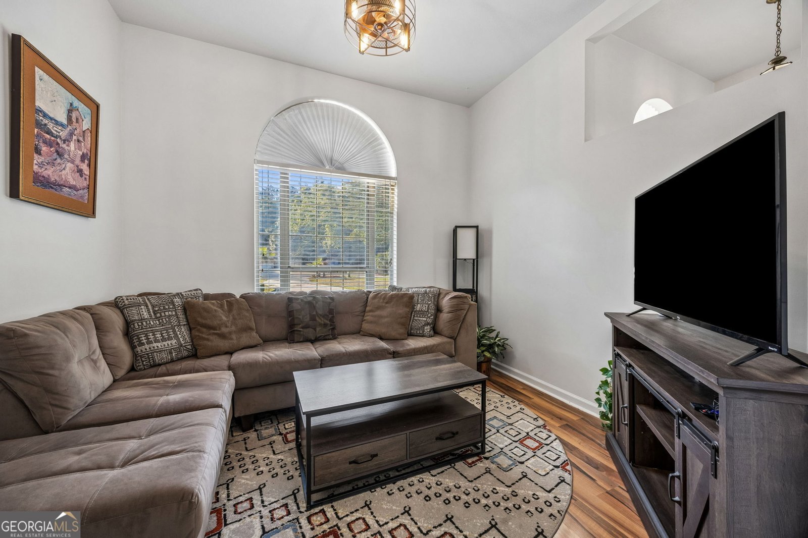 210 Chase Court St. Marys - Photo 16