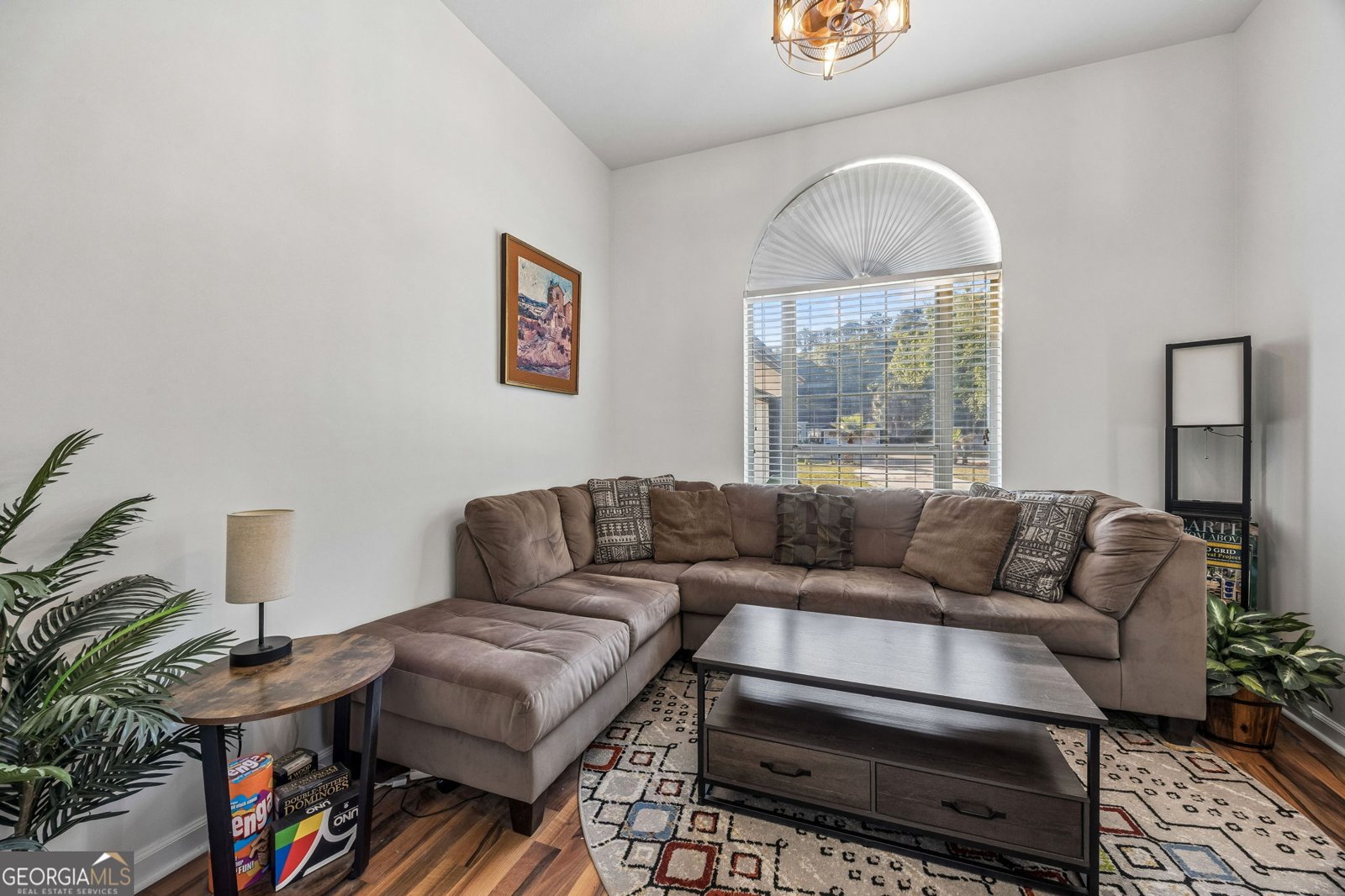 210 Chase Court St. Marys - Photo 17