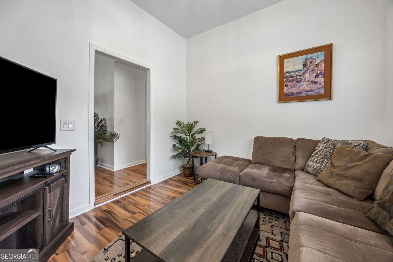 210 Chase Court St. Marys - Photo 18