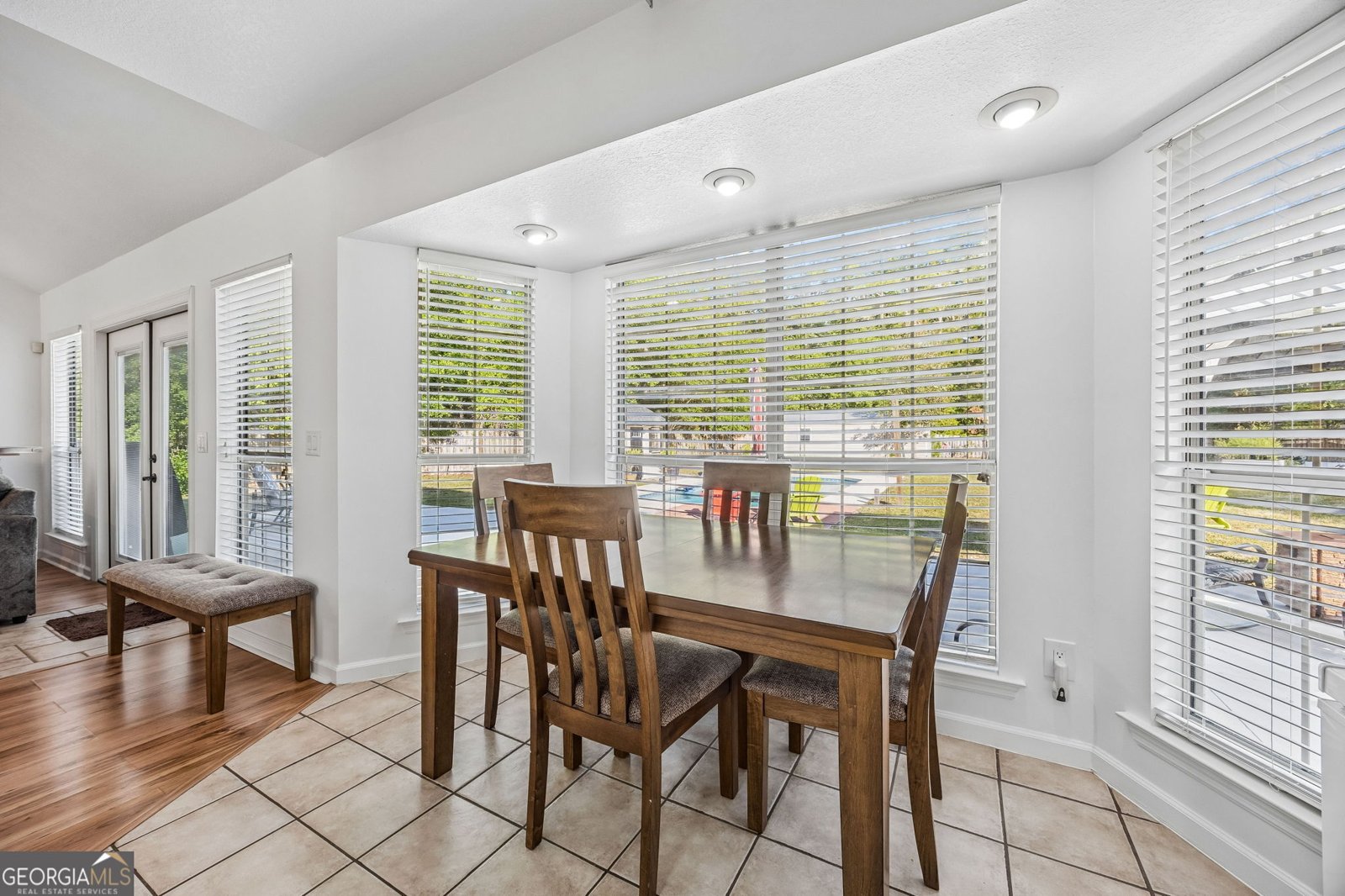 210 Chase Court St. Marys - Photo 19