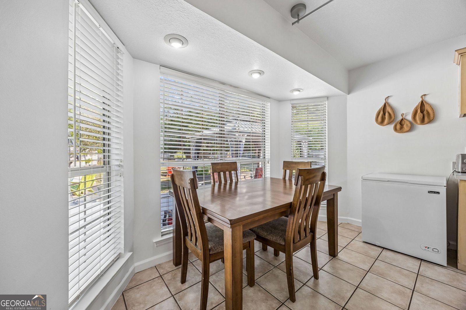 210 Chase Court St. Marys - Photo 20