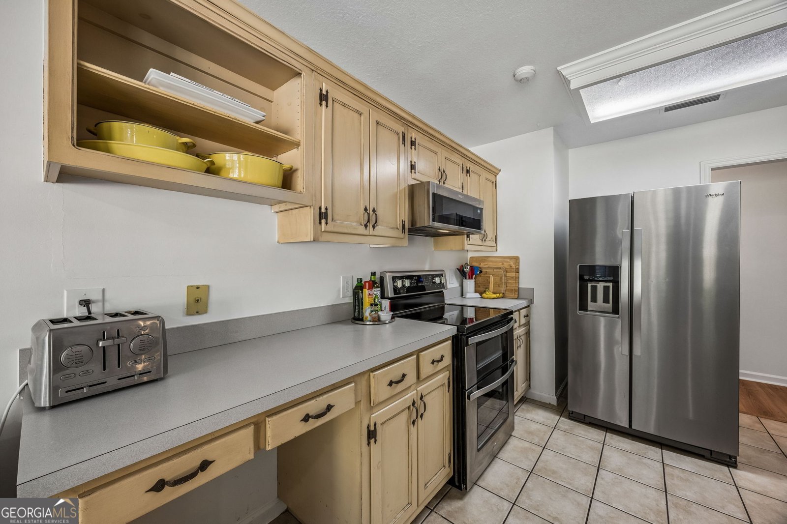 210 Chase Court St. Marys - Photo 22