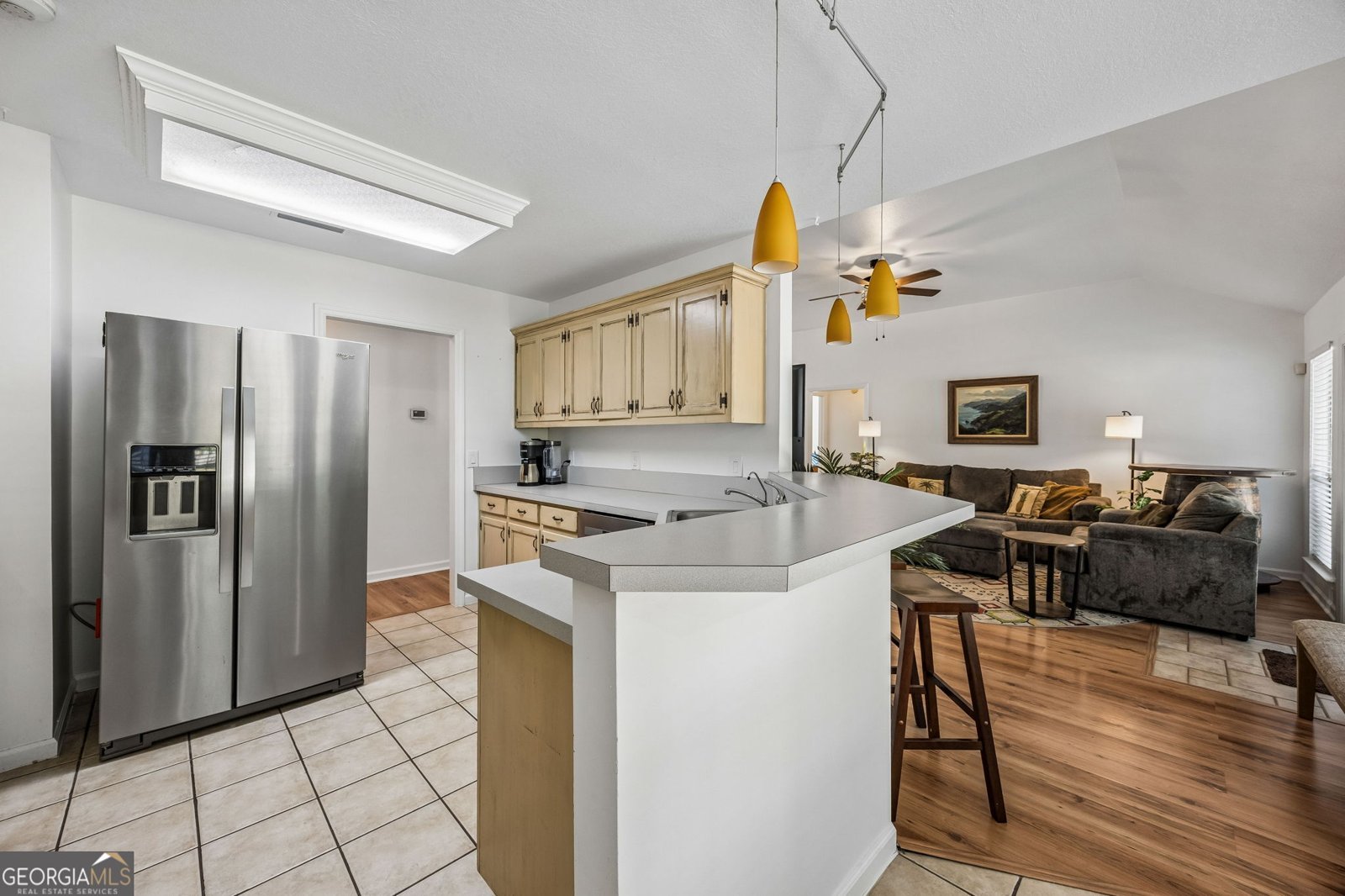 210 Chase Court St. Marys - Photo 23
