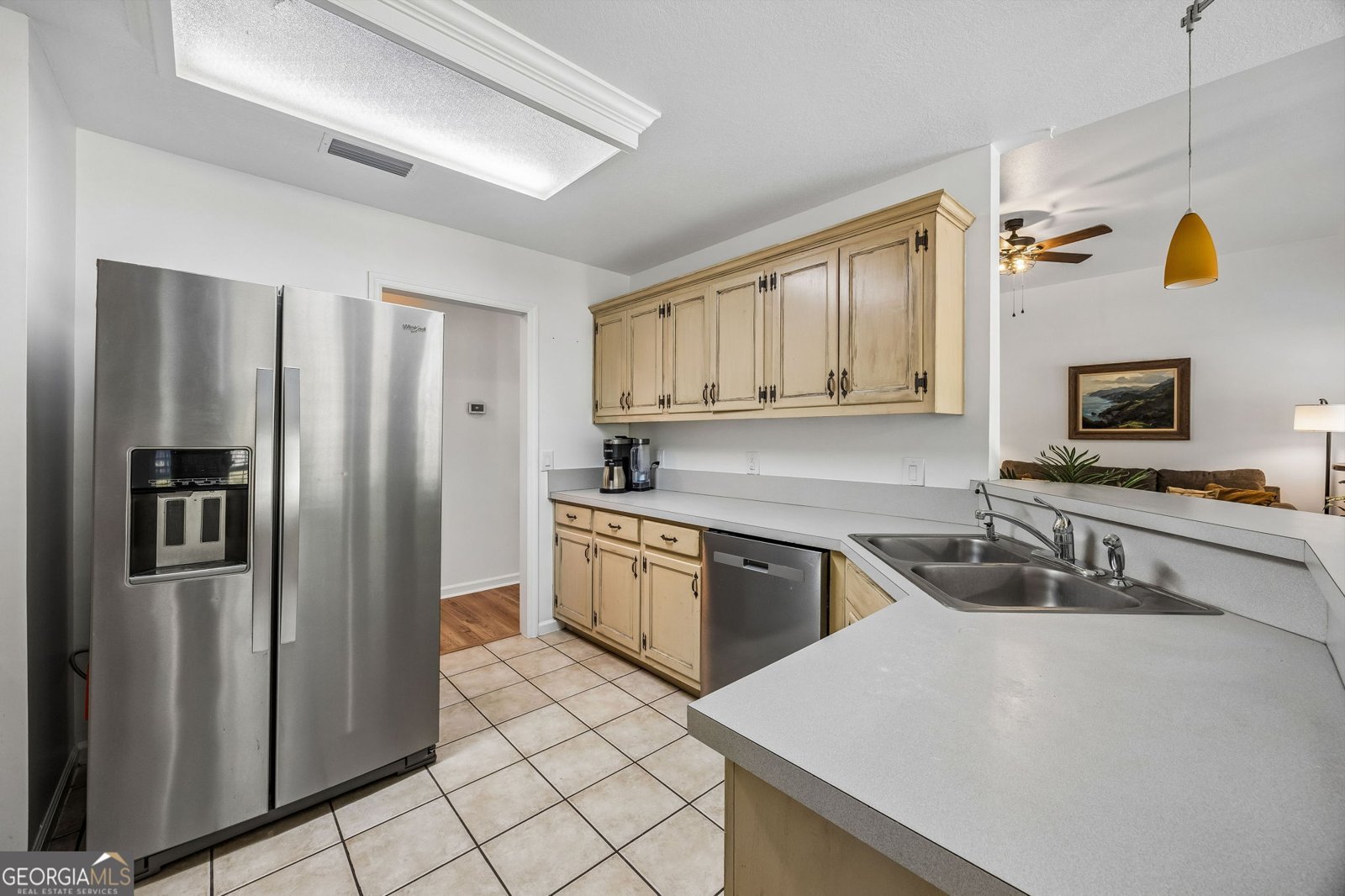 210 Chase Court St. Marys - Photo 24