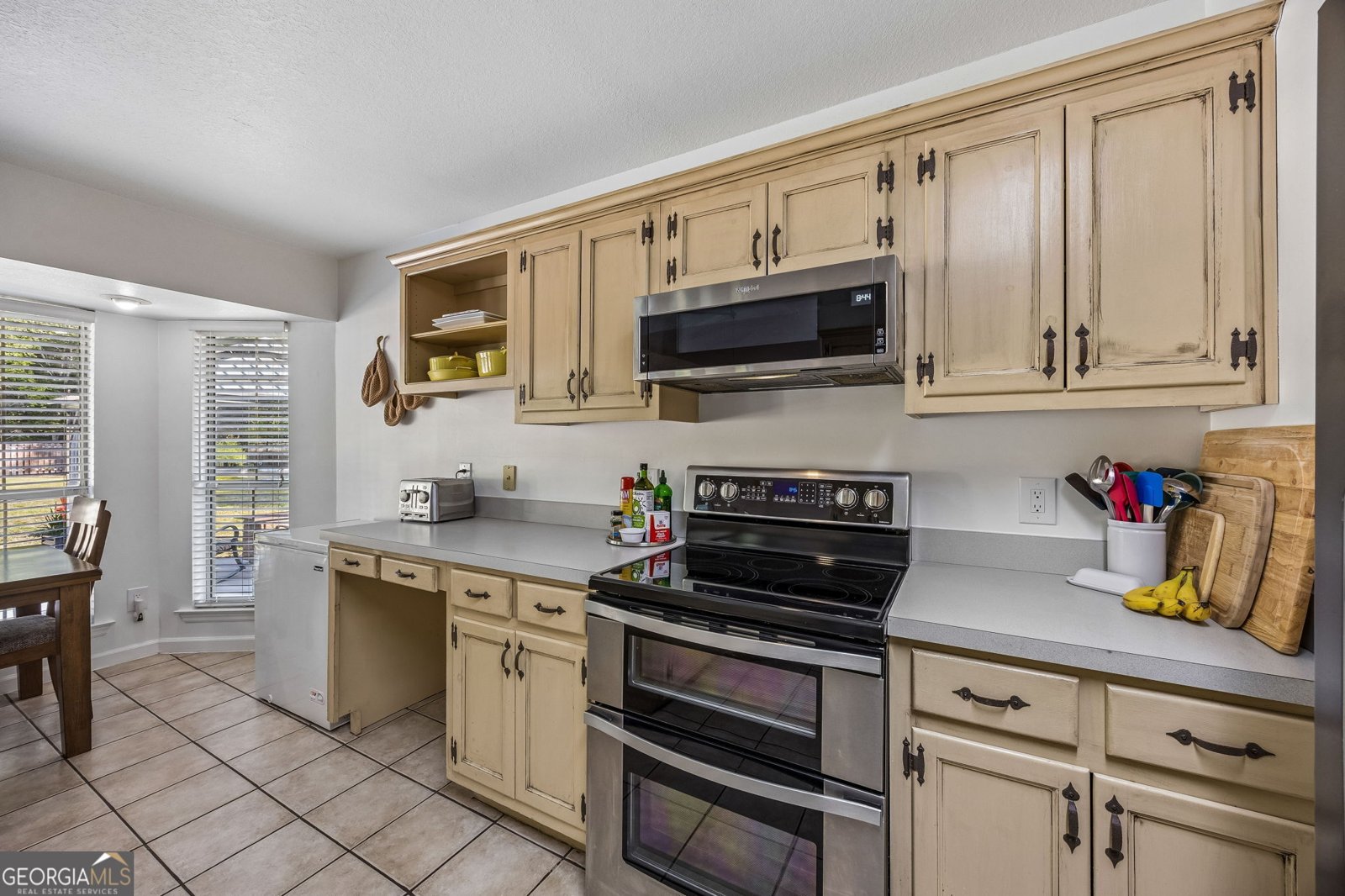 210 Chase Court St. Marys - Photo 25