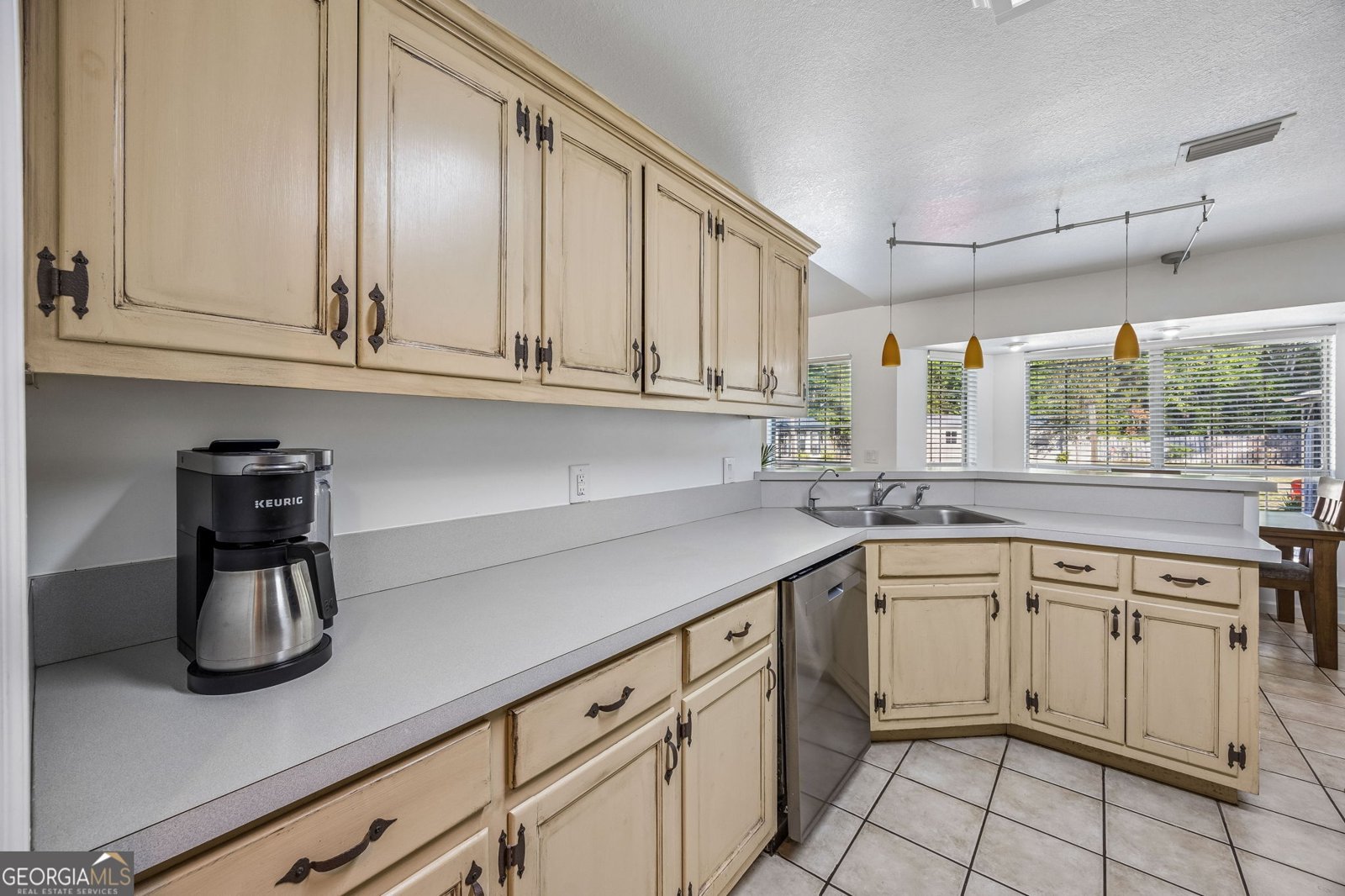 210 Chase Court St. Marys - Photo 26