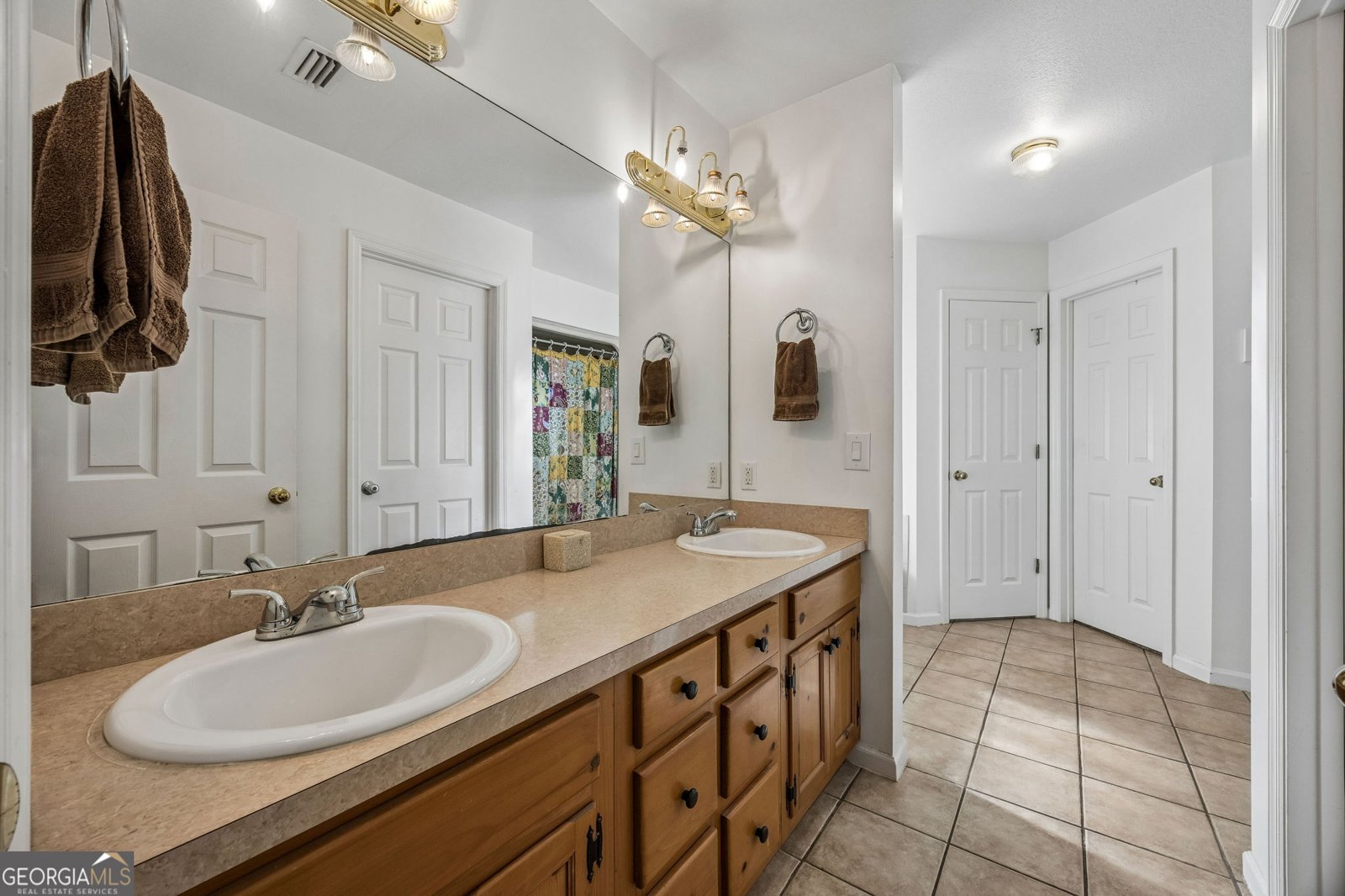 210 Chase Court St. Marys - Photo 32